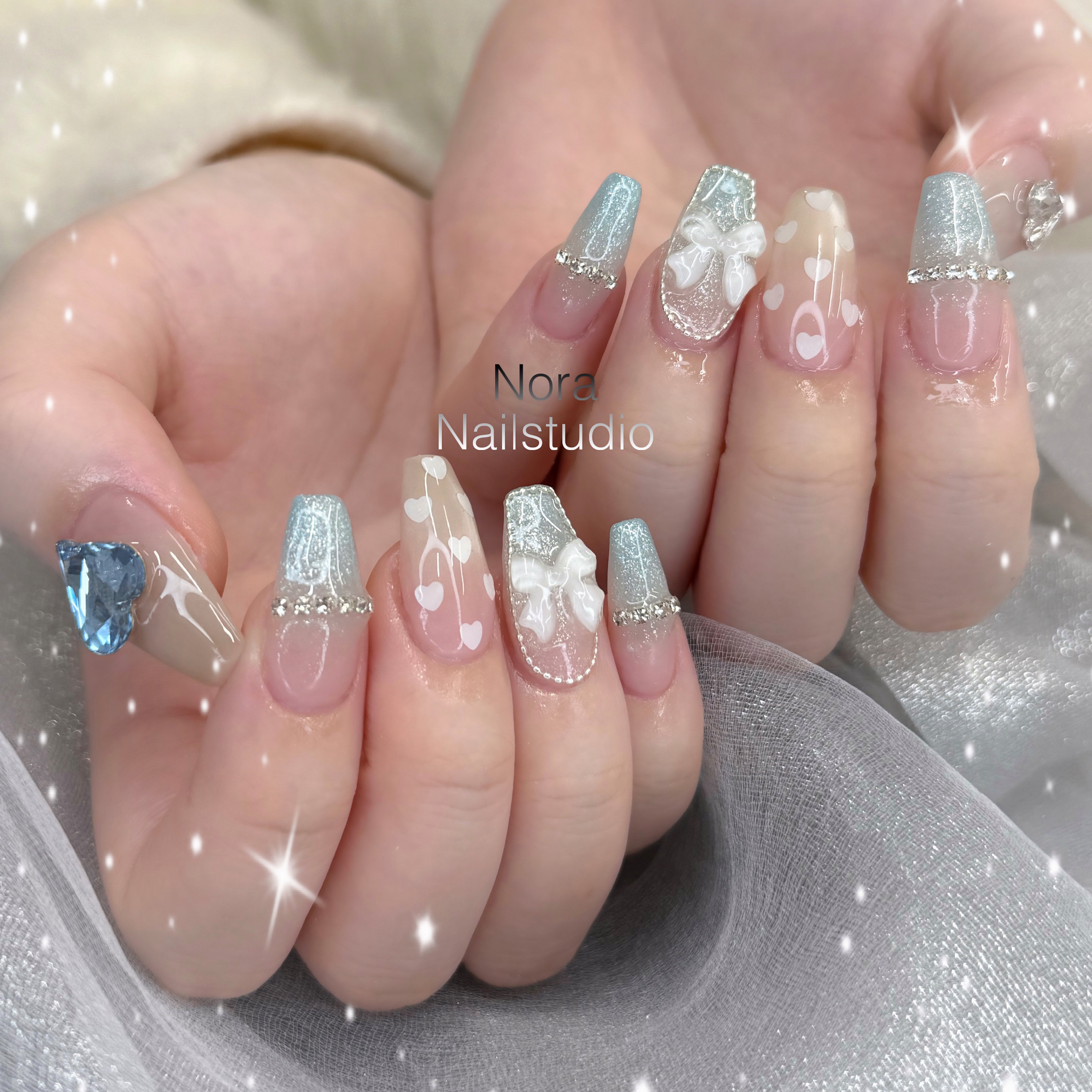 Akina__NoraNailStudio