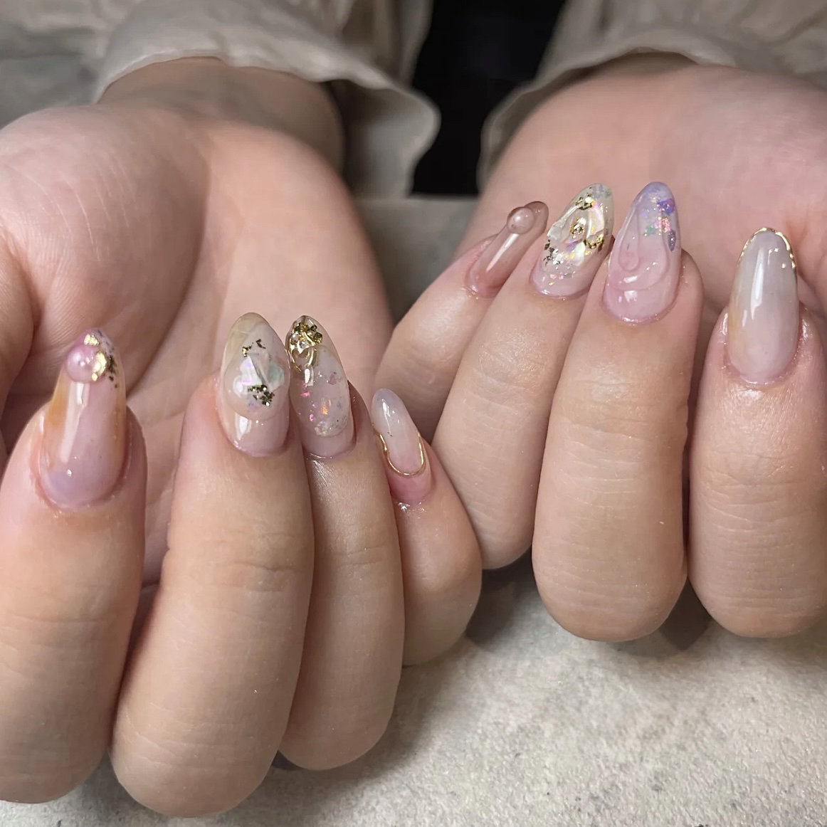 NailsbyT