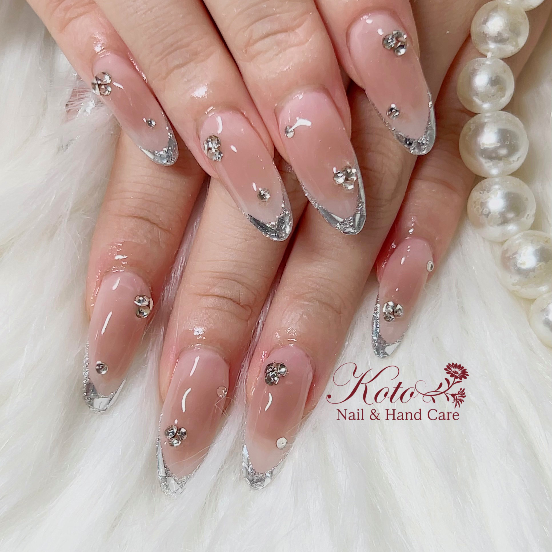nail_salon_KOTO