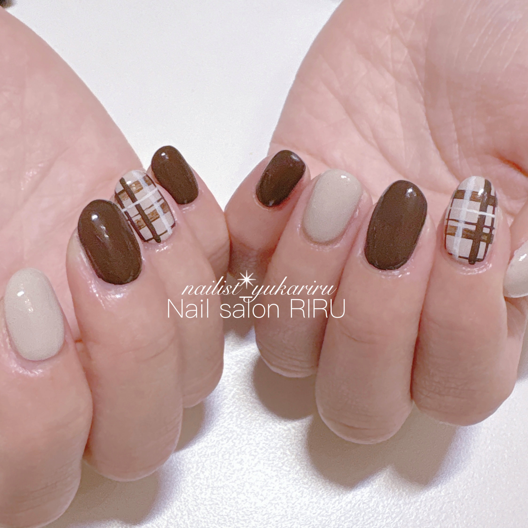 Nailsalon_RIRU