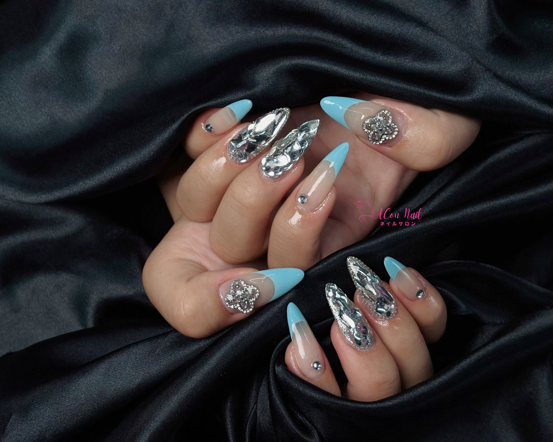 AConNailSalon