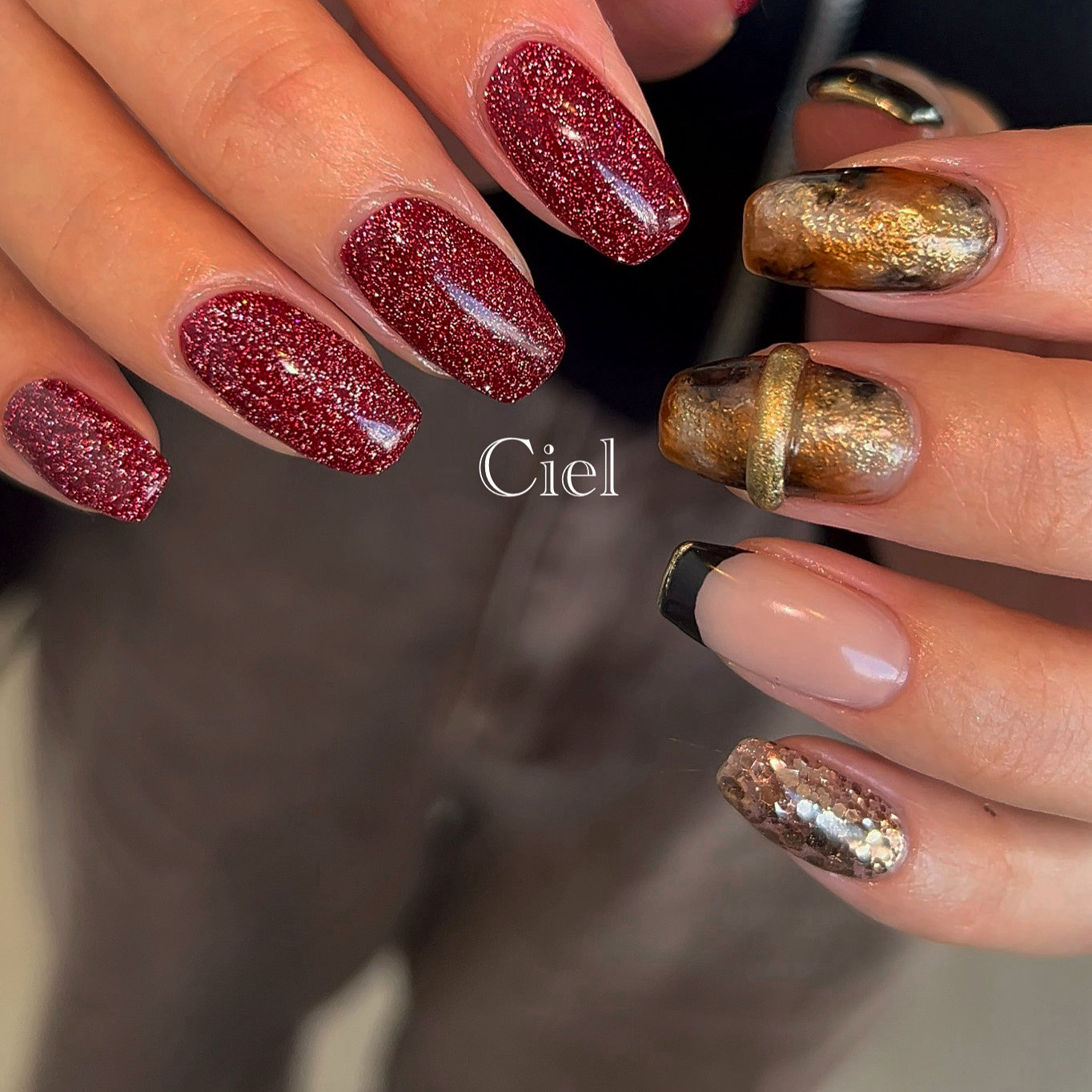 ciel_nailmi