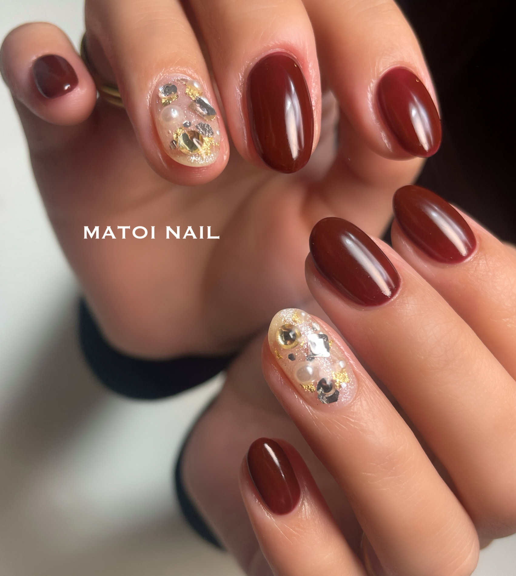 matoi_nail