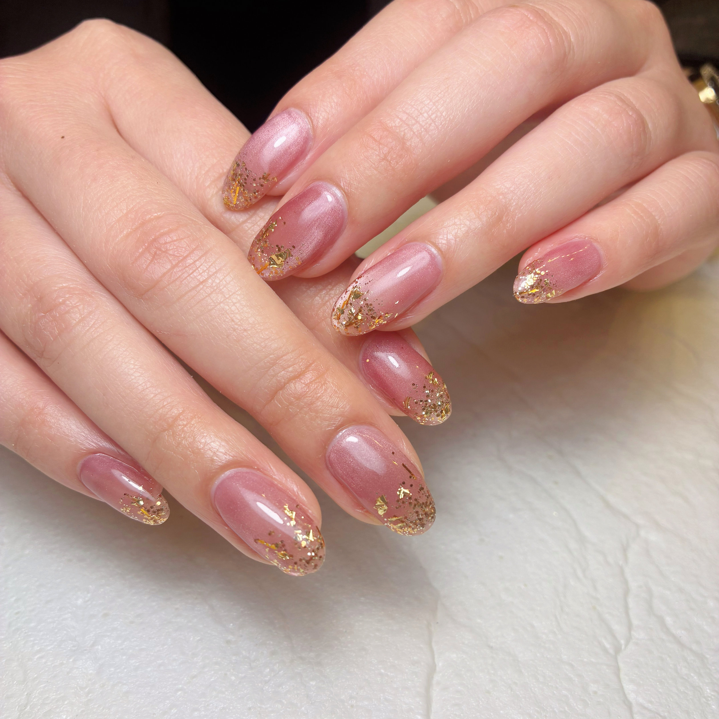 lux.nail