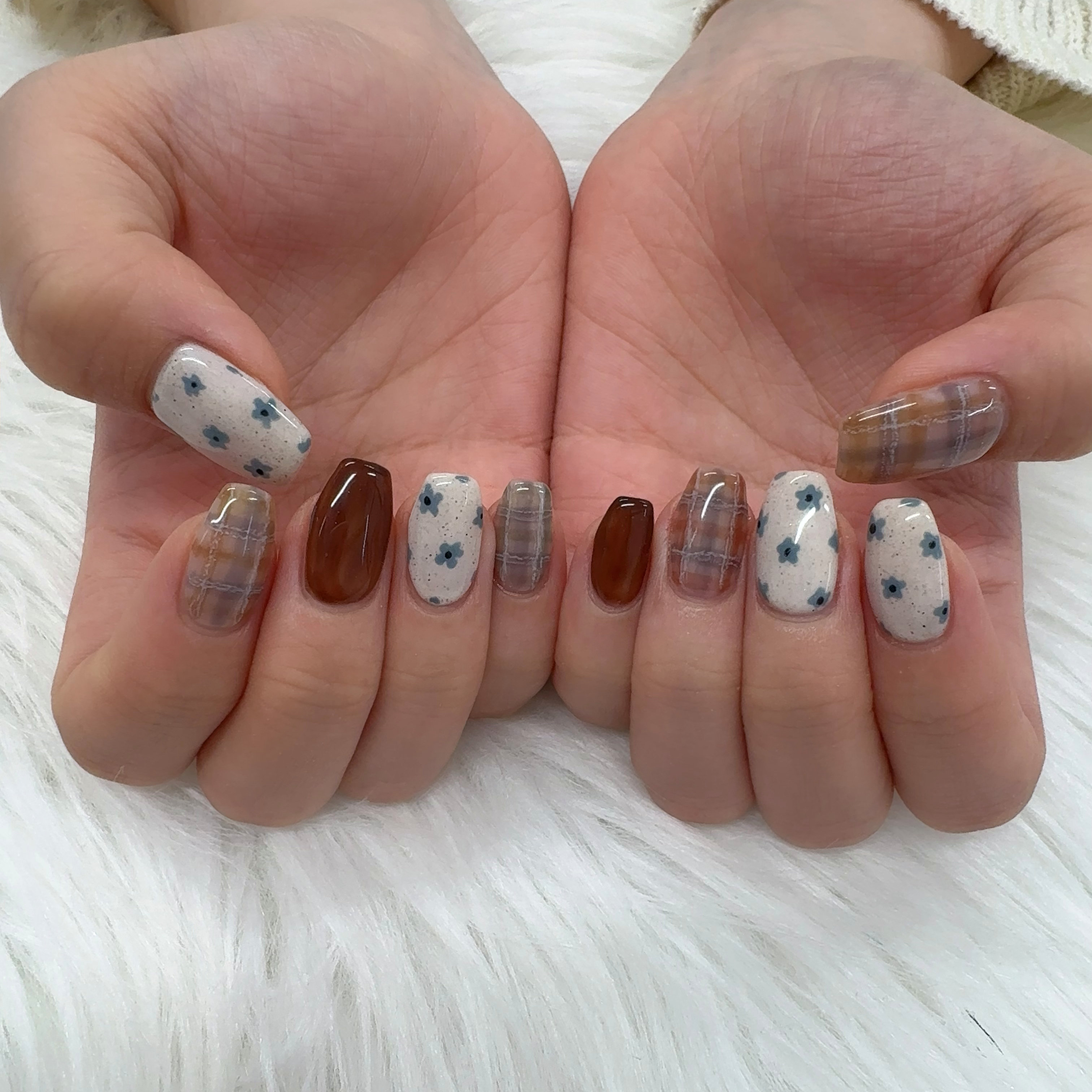 honoka__nail