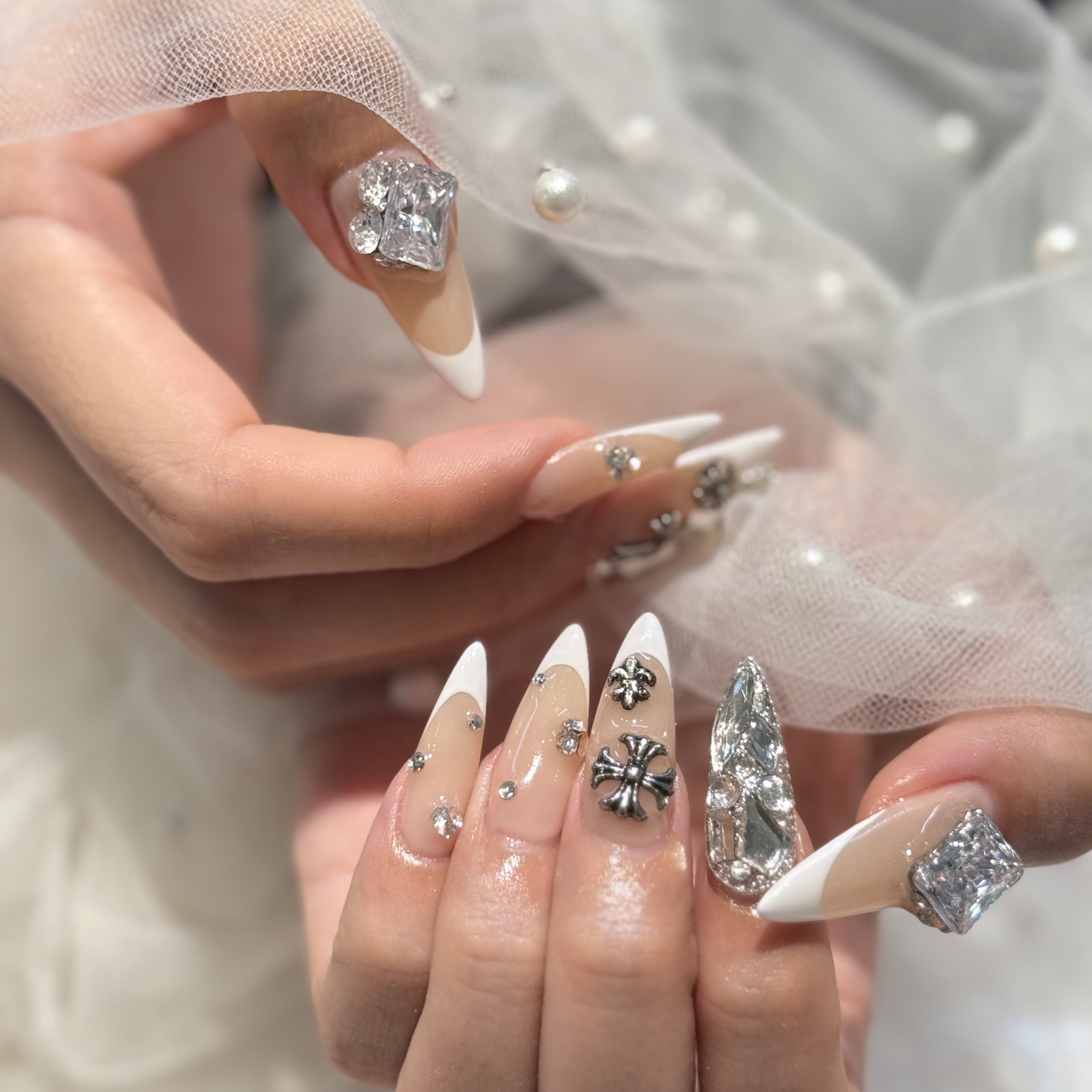 DG_nail