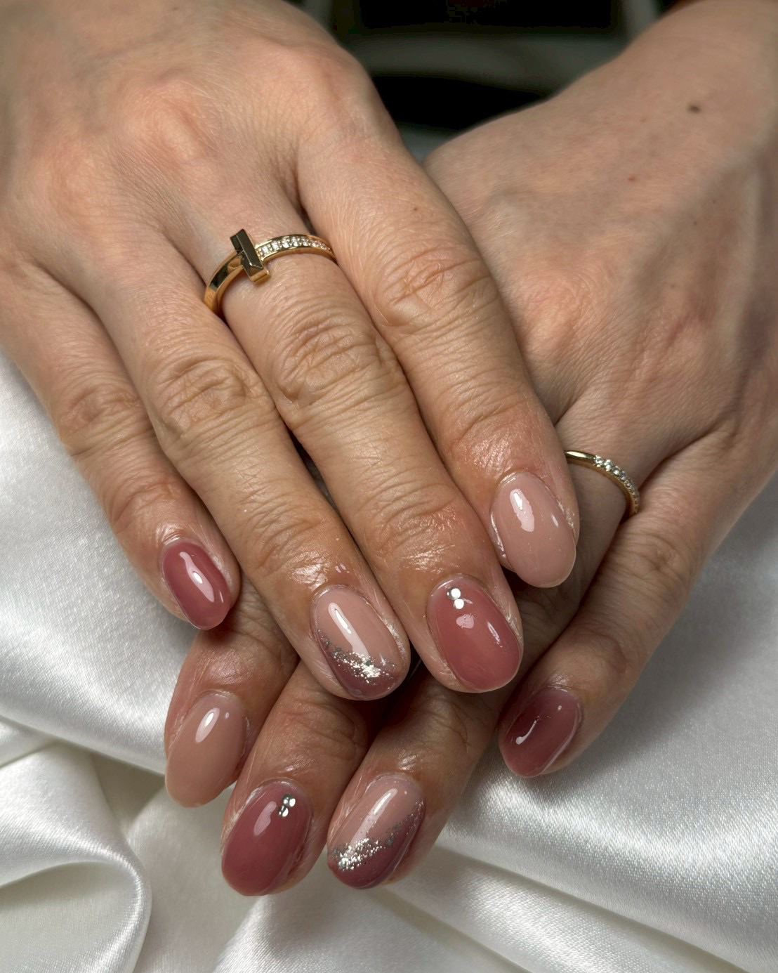 kikinail.mizonokuchi