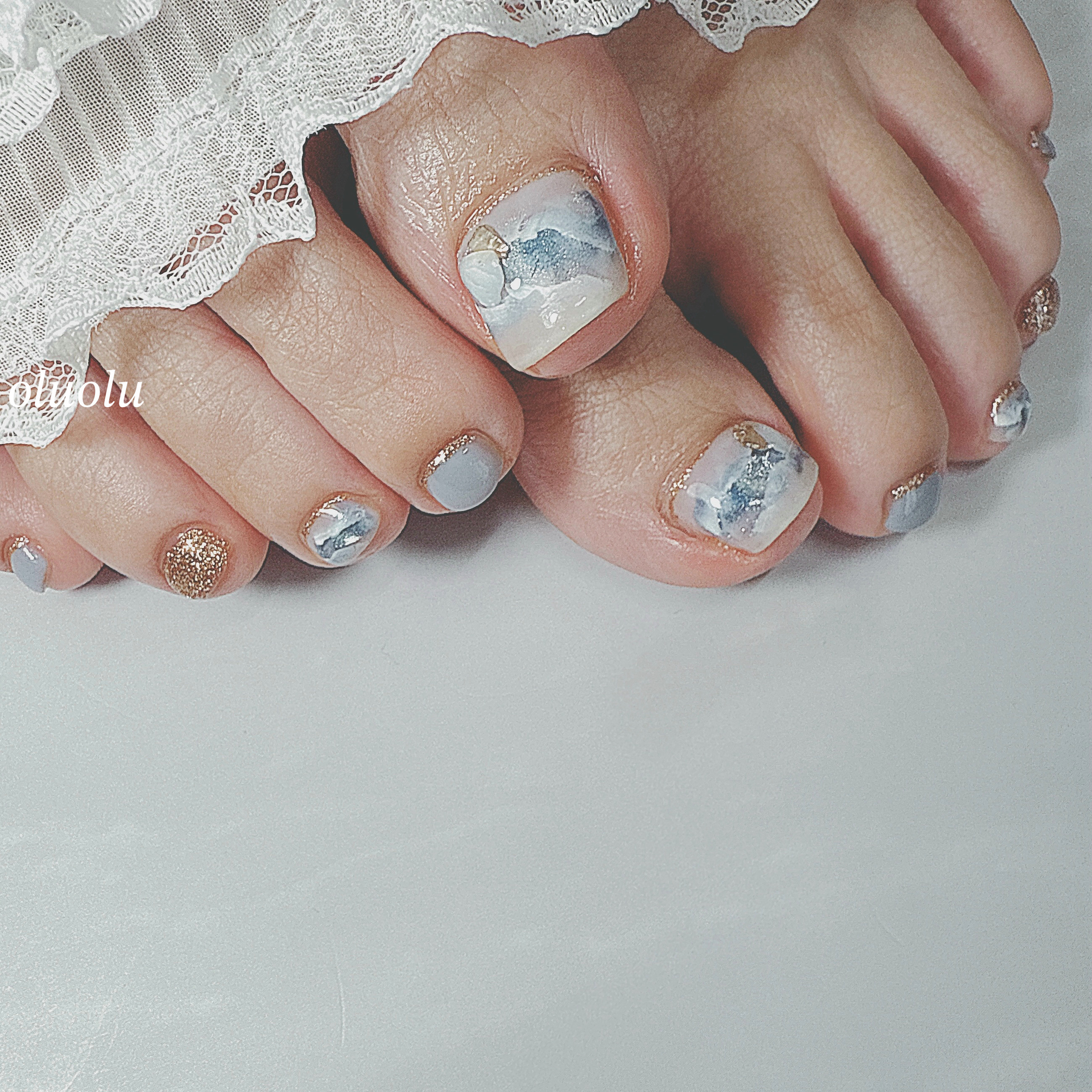 nail_yuka.o