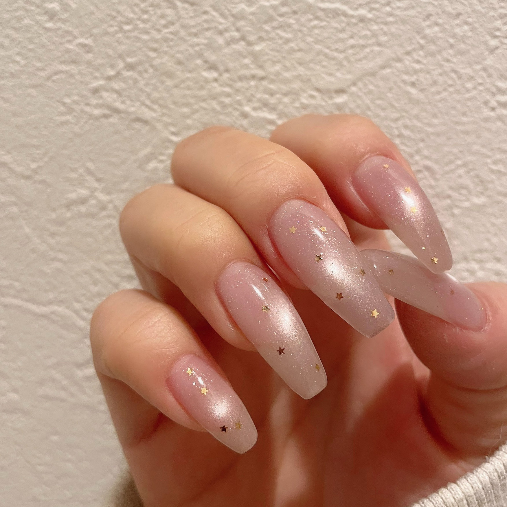 nozak_nail017
