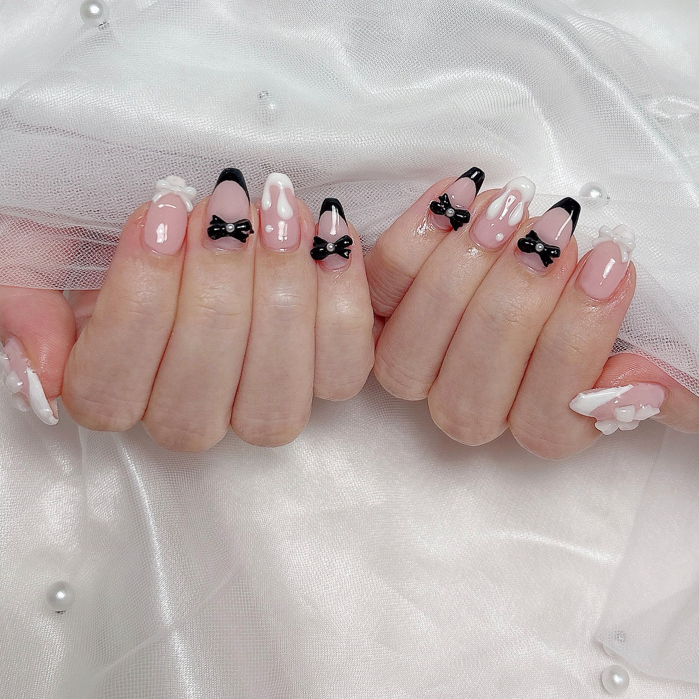 _poponail_