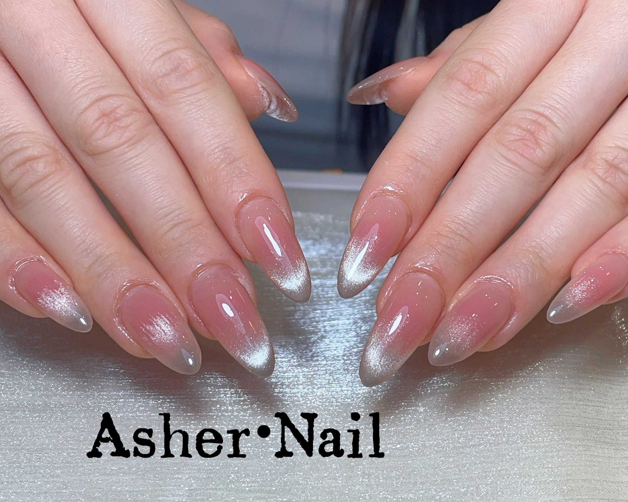 Asher_Nail