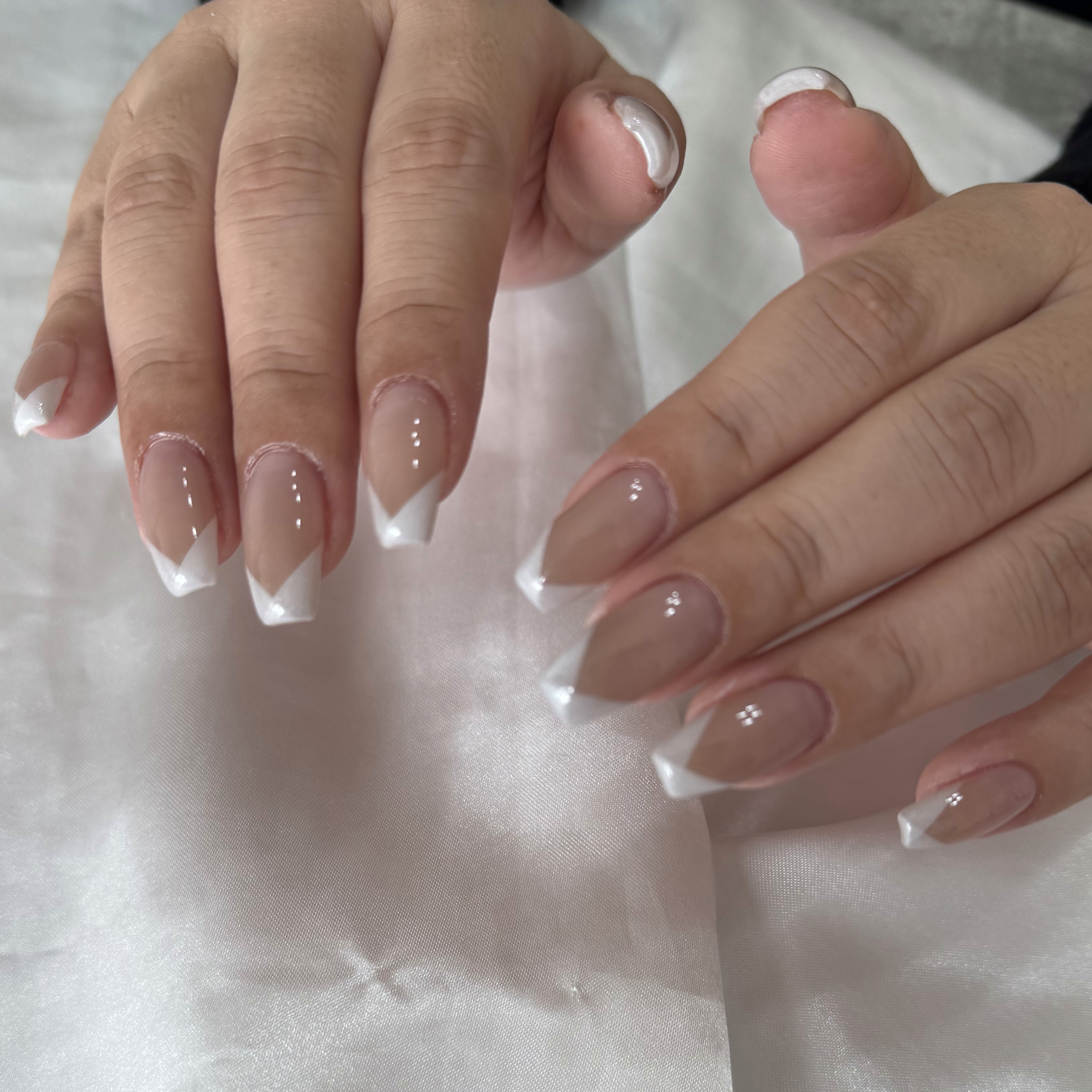 rs_nail__aoi