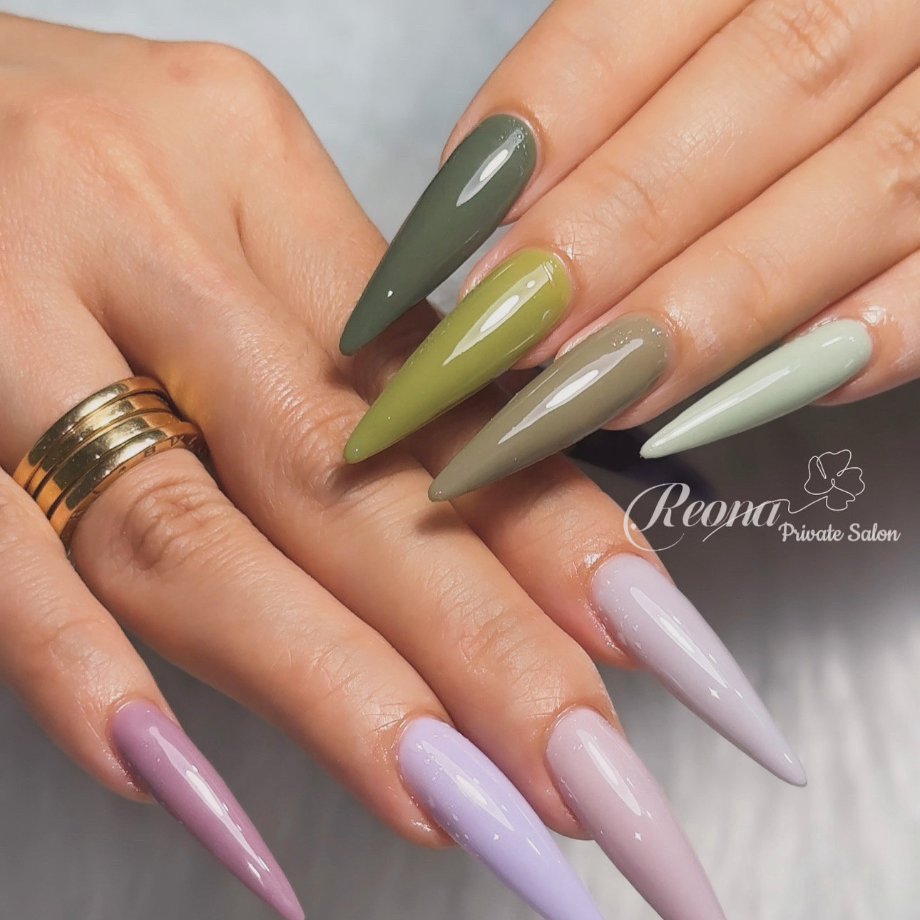 Reona_Nail