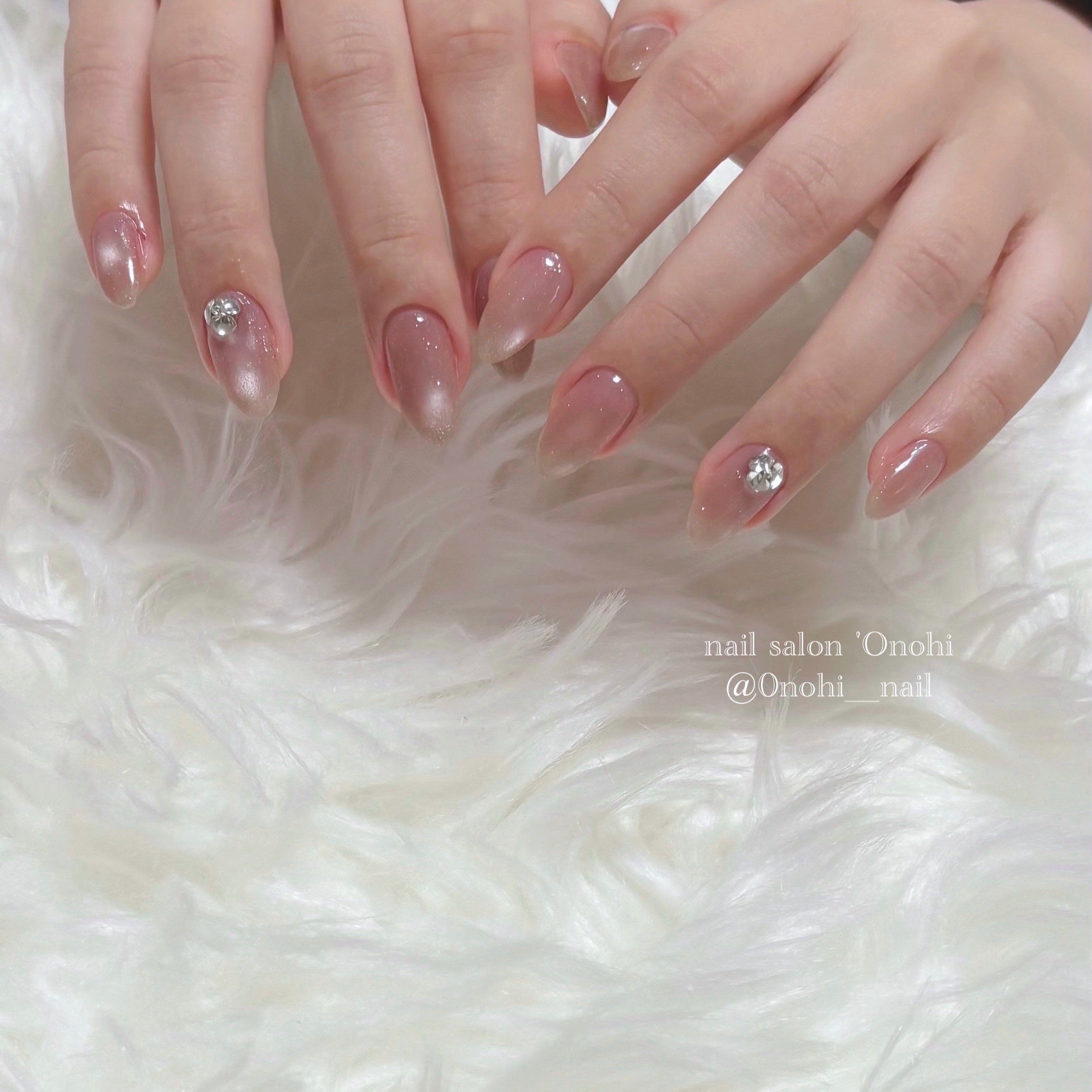 nailsalon_Onohi