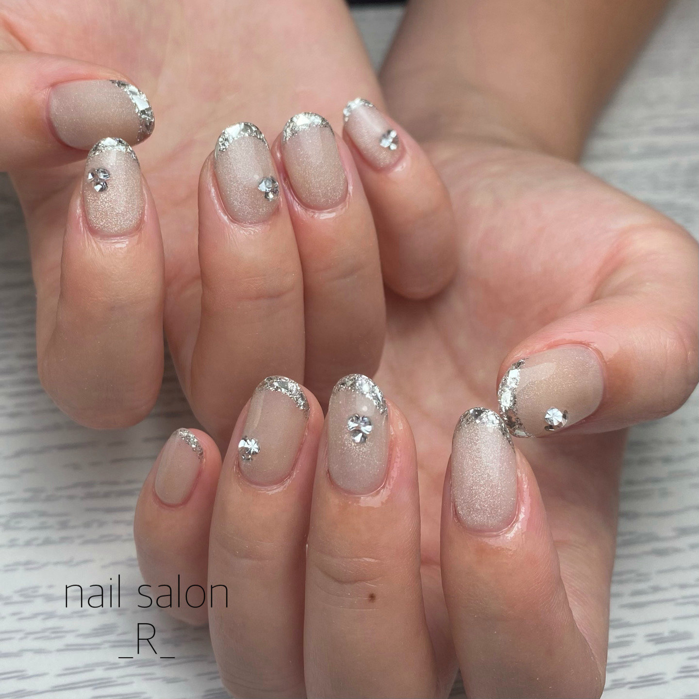 nailsalon_R_