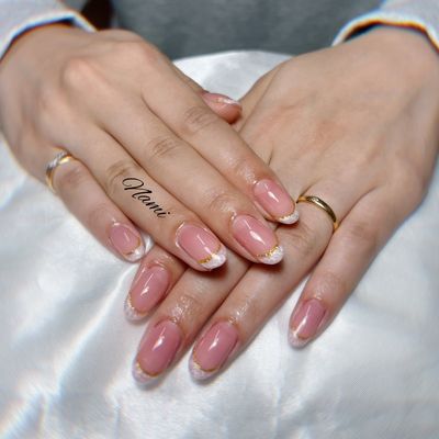 ぴかねいる ぴかねいる (@picanail) • Instagram photos and videos