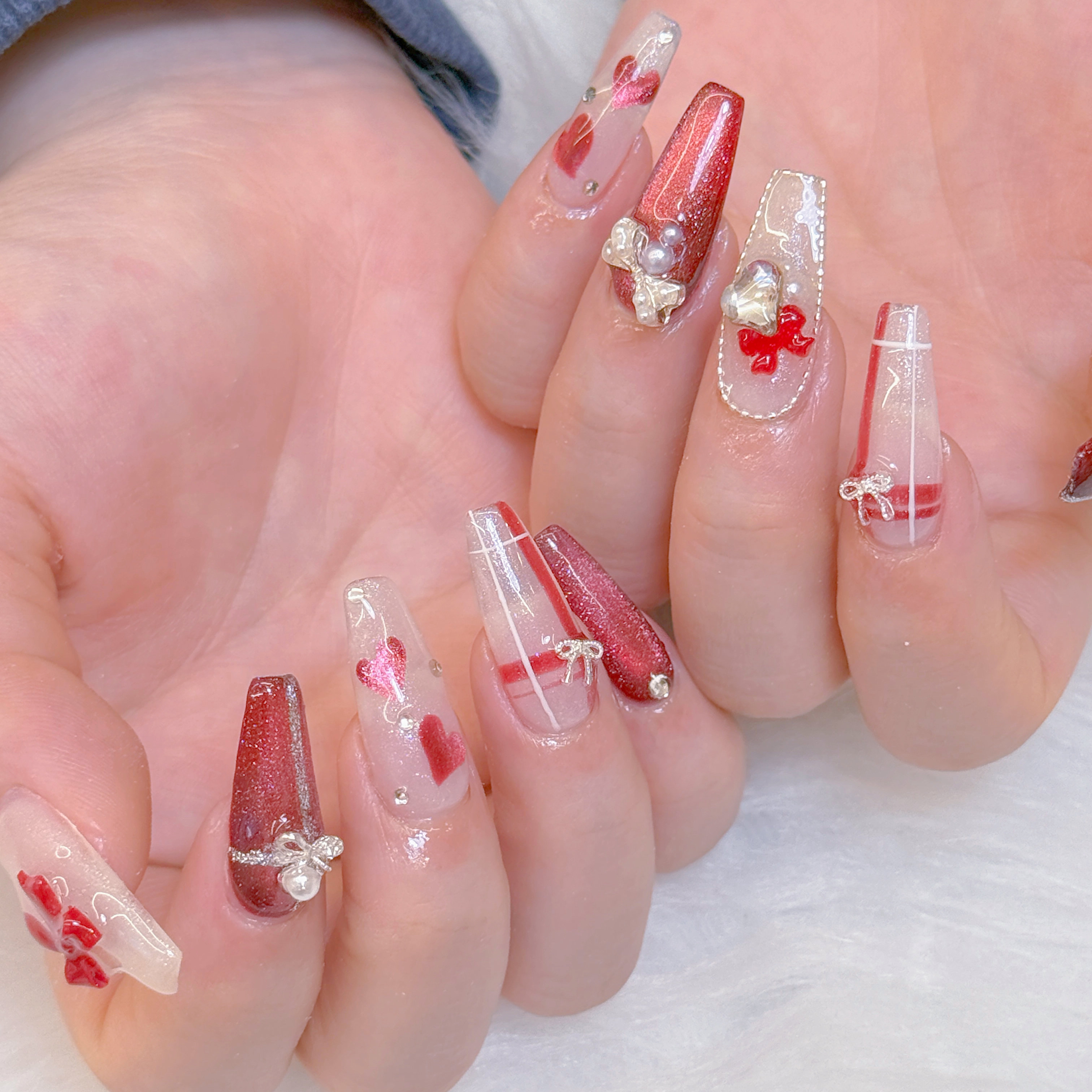 Luxe_nails