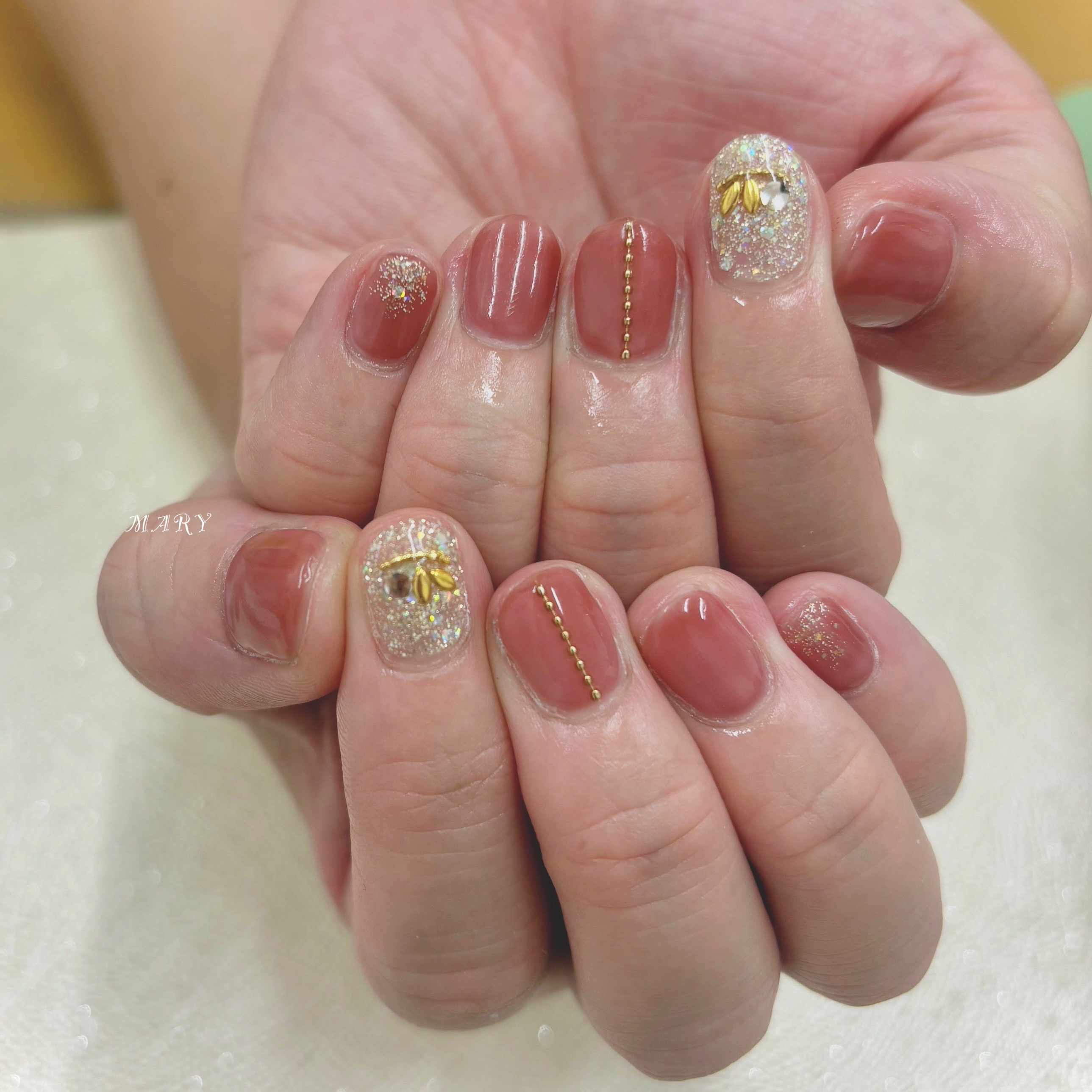 narumi.mary