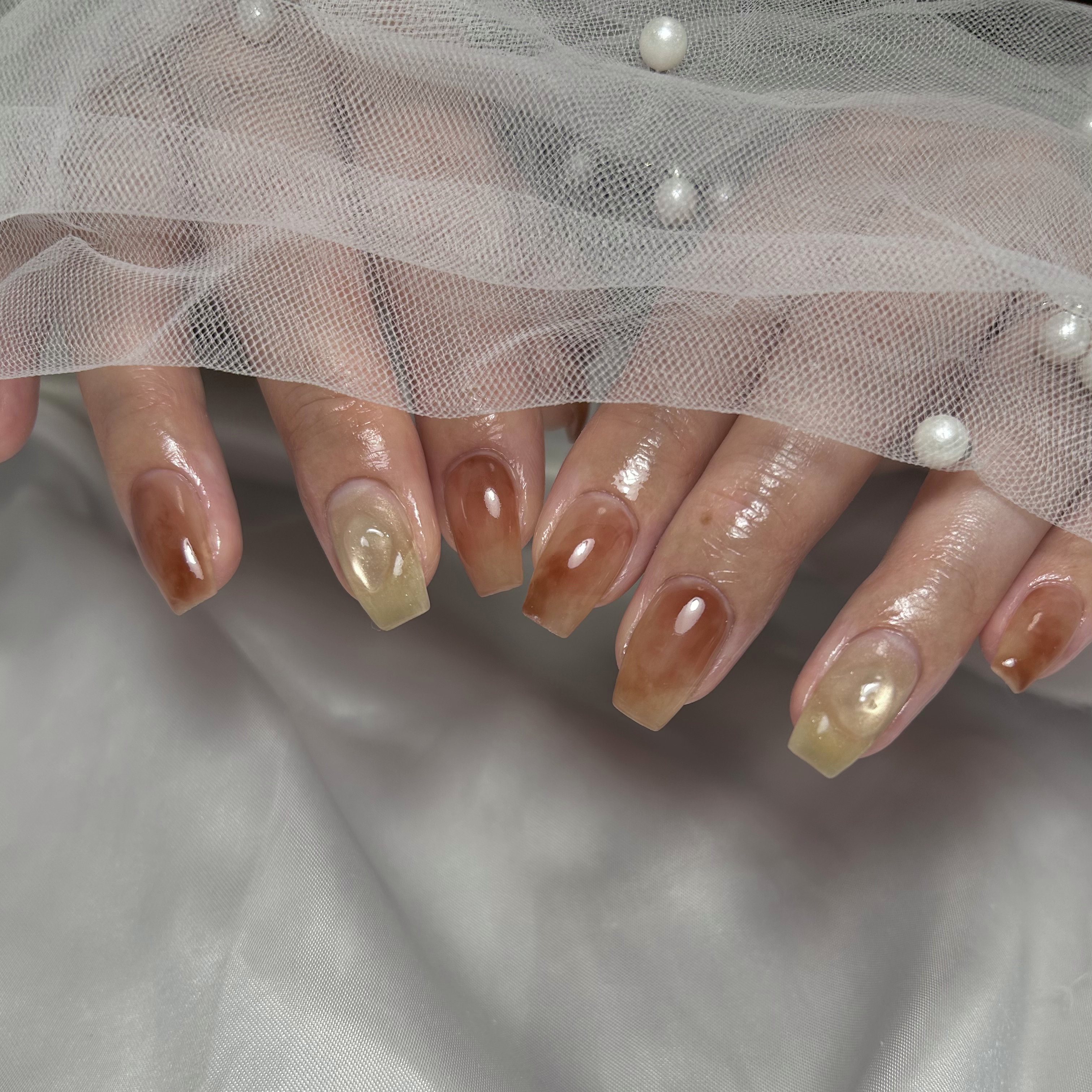 szk_fnail