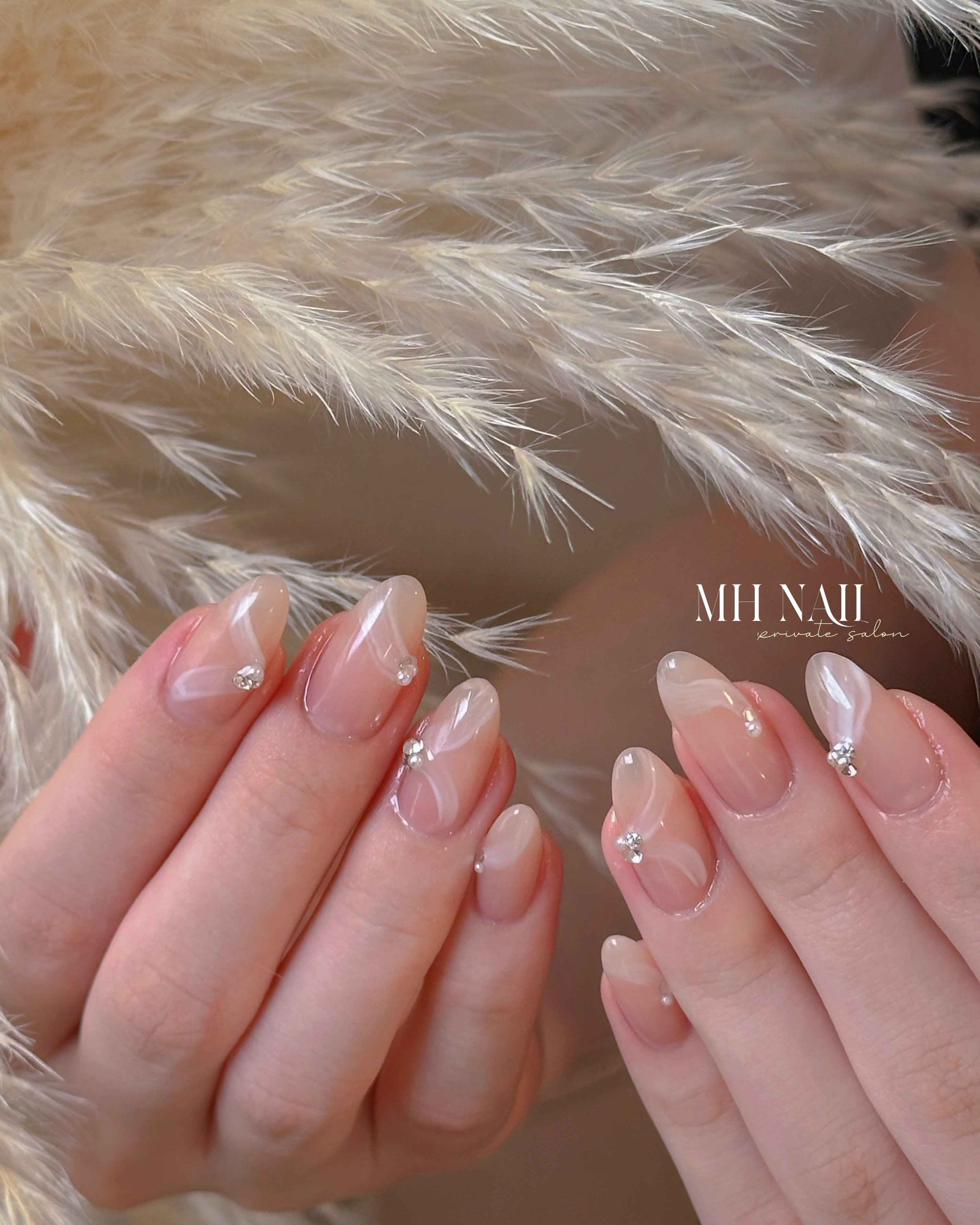 MH_Nail