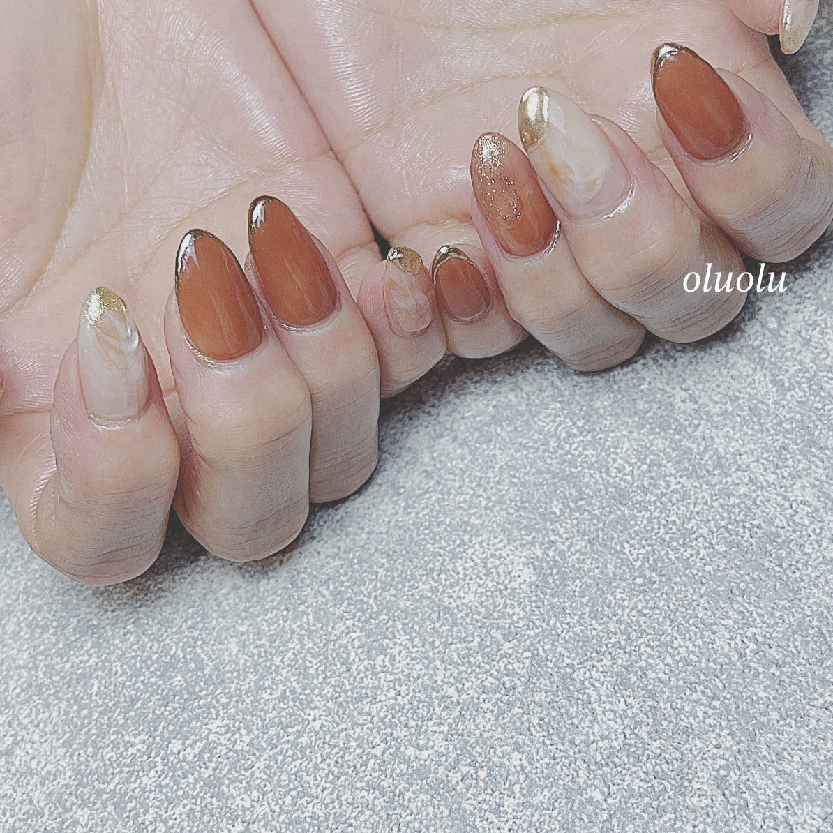 nail_yuka.o