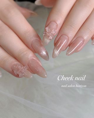 ネイリー（Nailie） - mika1229