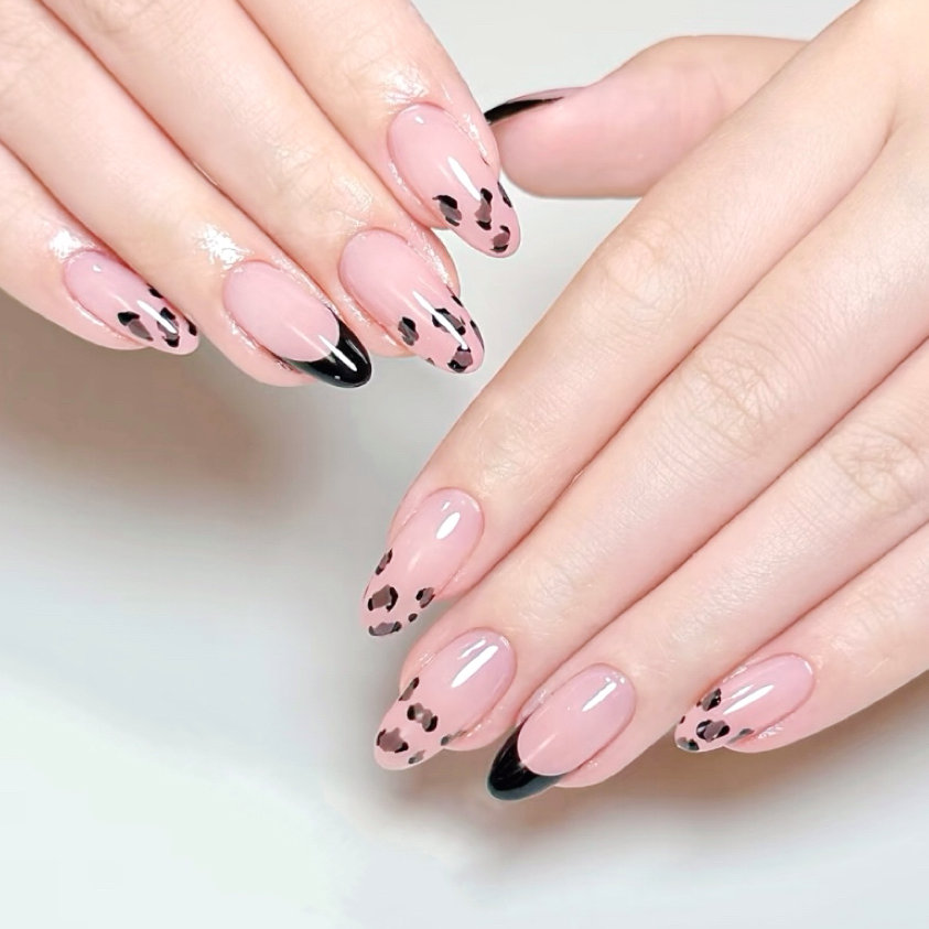 kiki_nailsalon