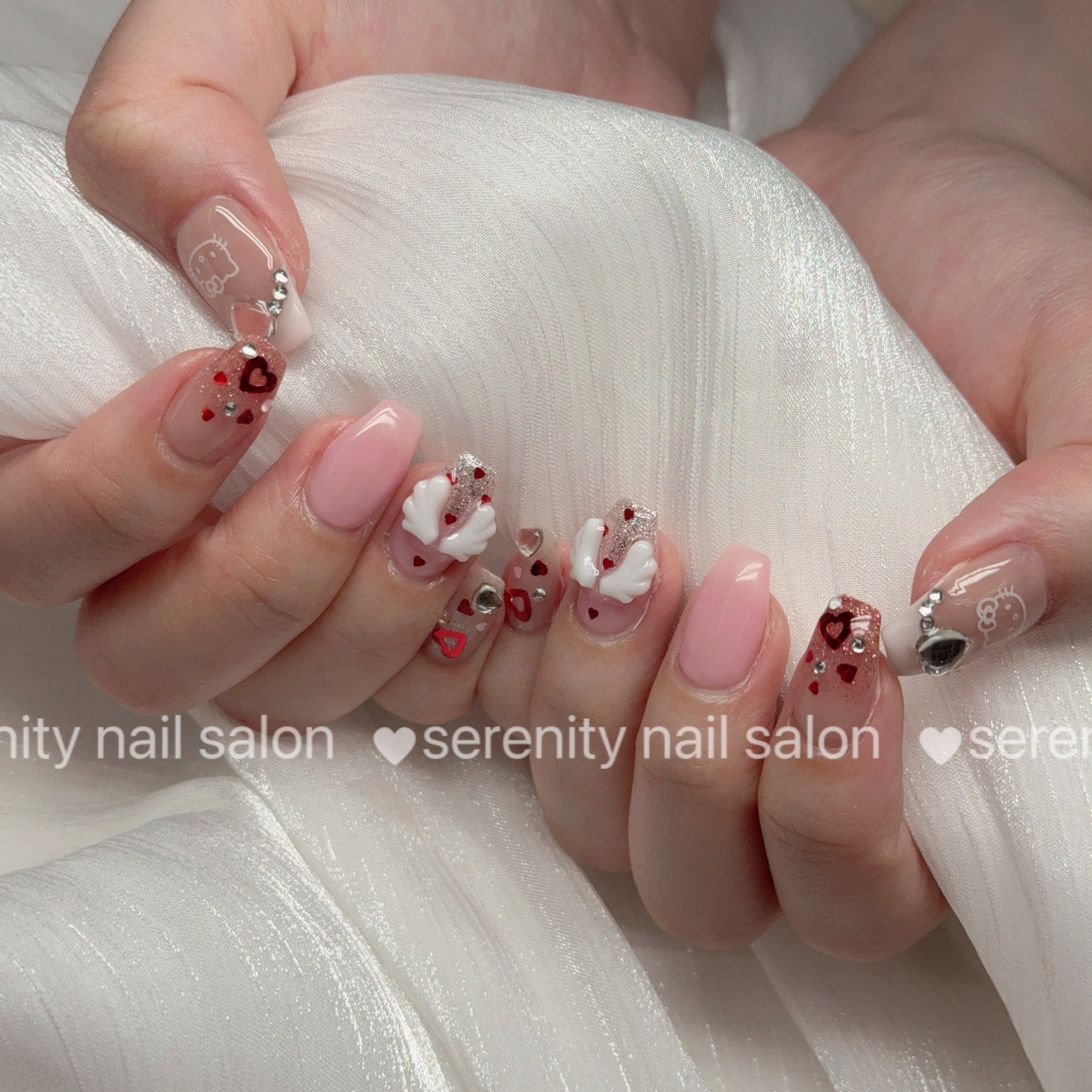 serenity_nailsalon