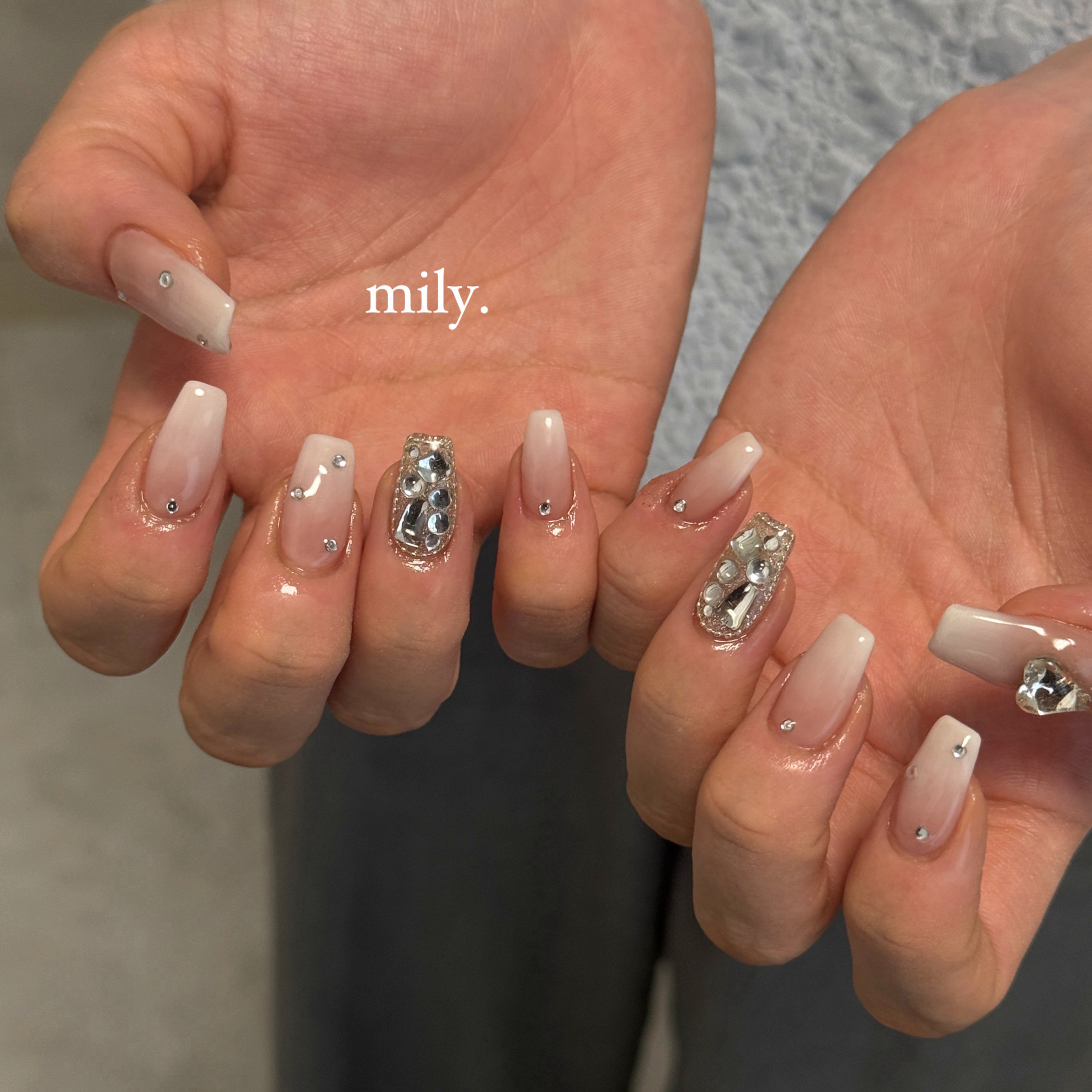 mily_madoka