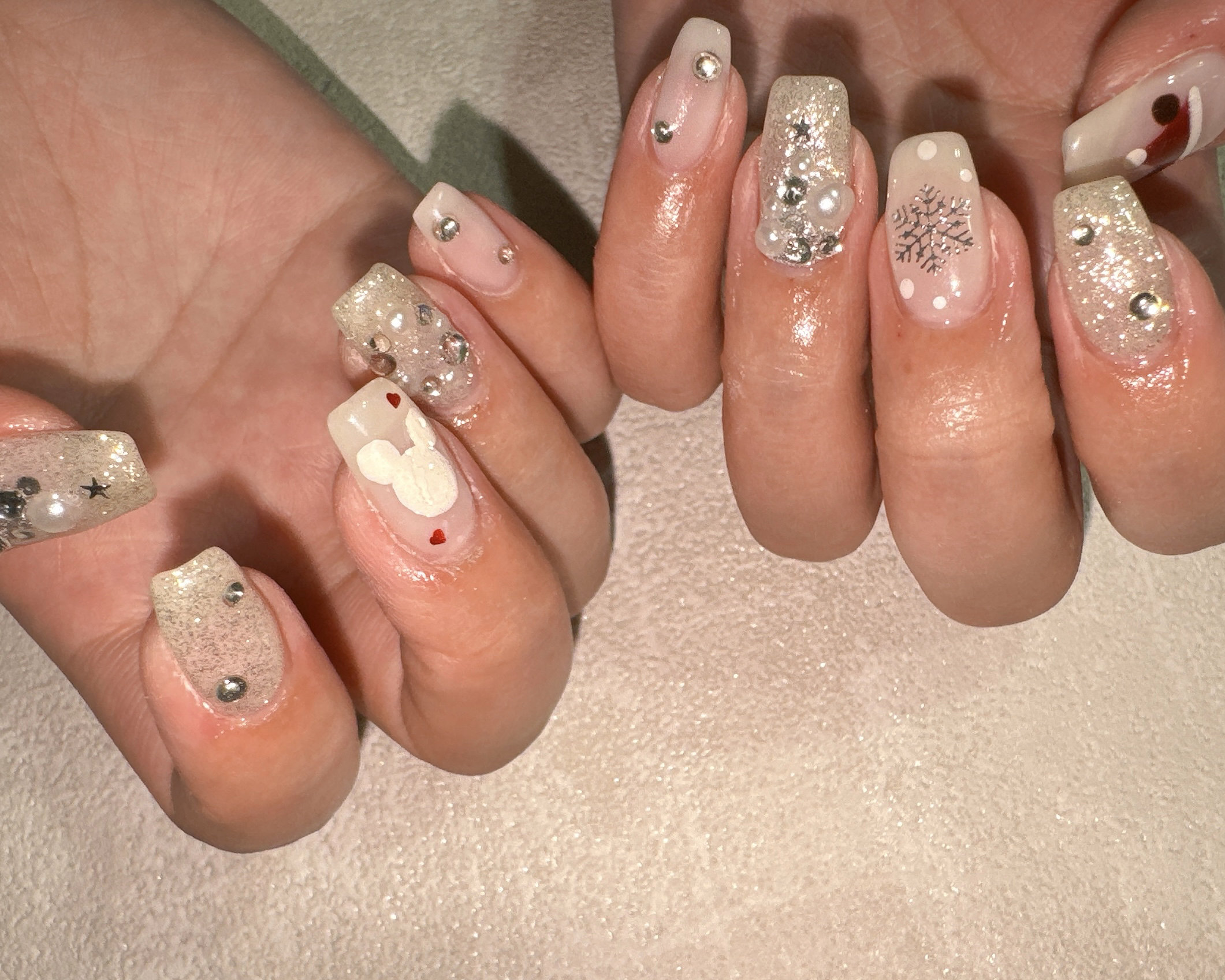 kikinail.mizonokuchi