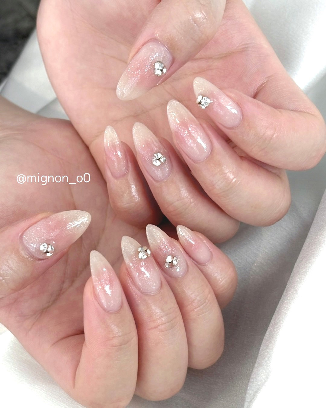 Mignon__nail