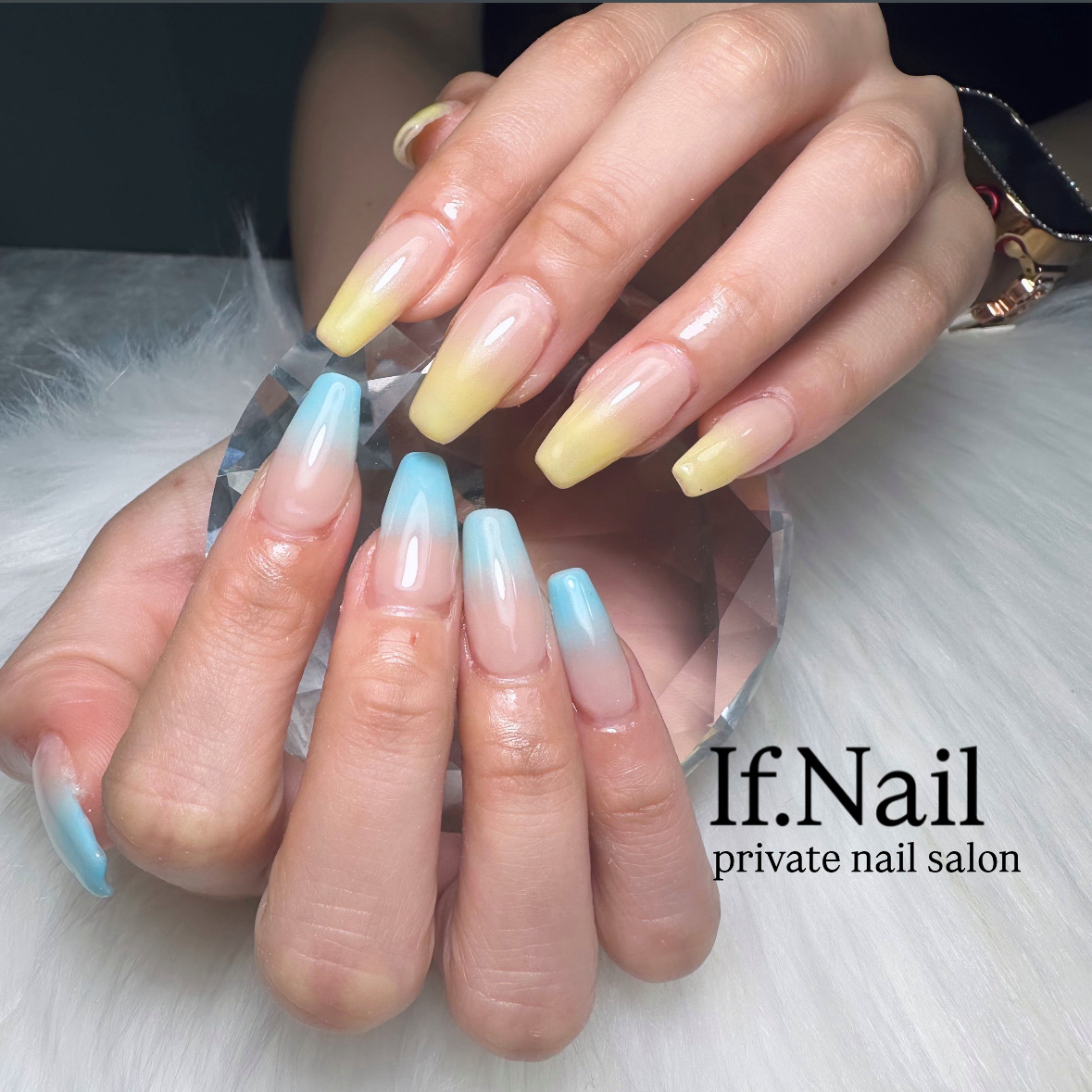 If.Nail_