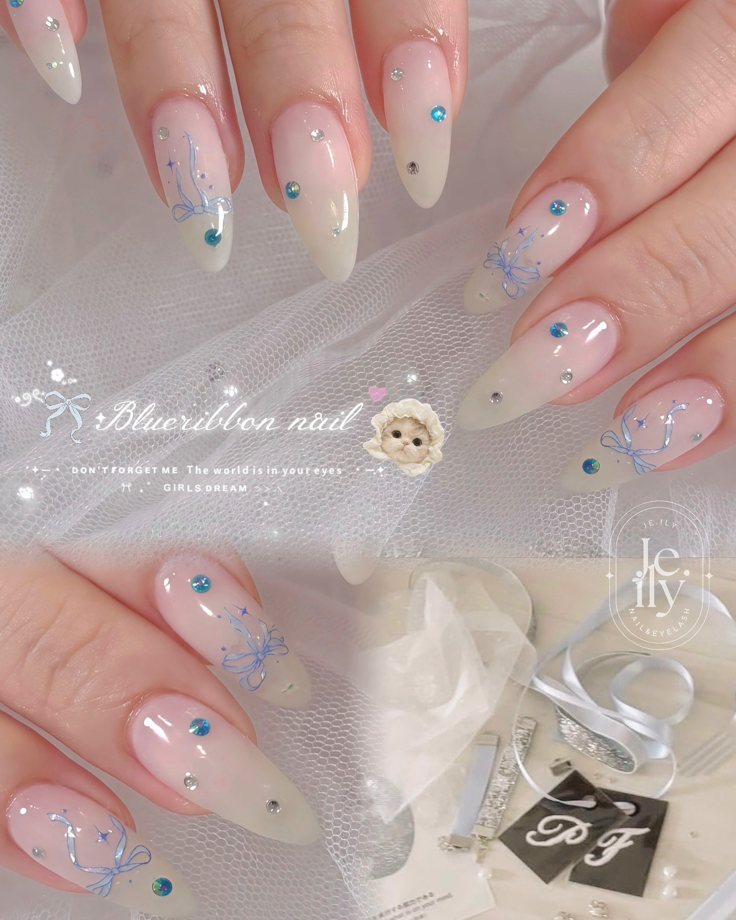 nailsalon_Je.ily