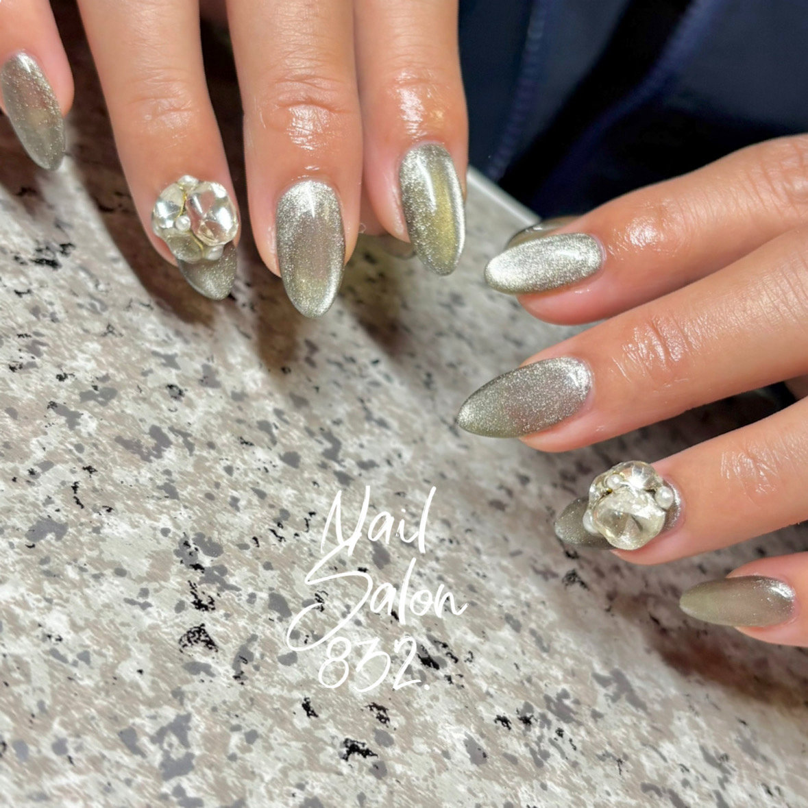 NailSalon_832