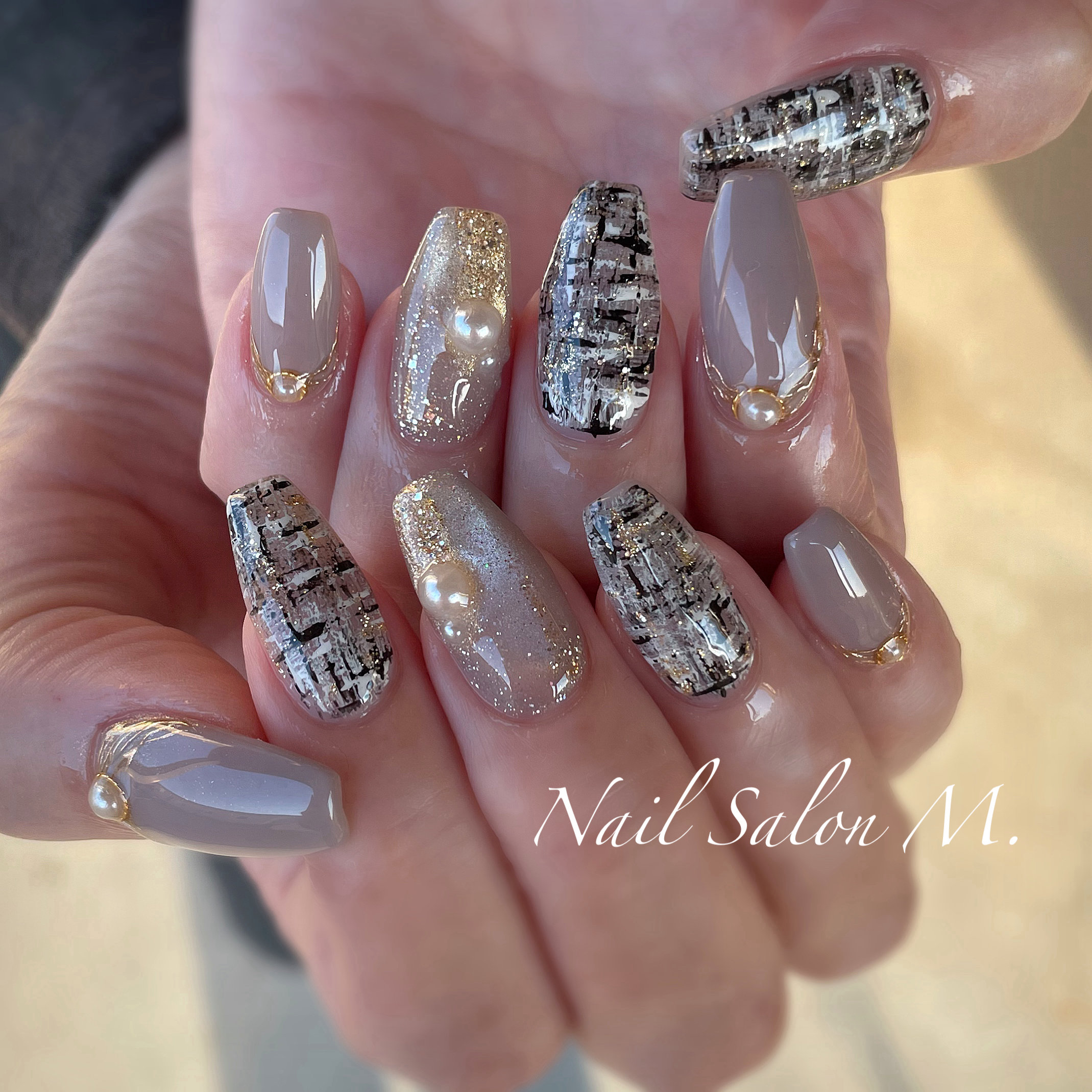 M.nail_salon