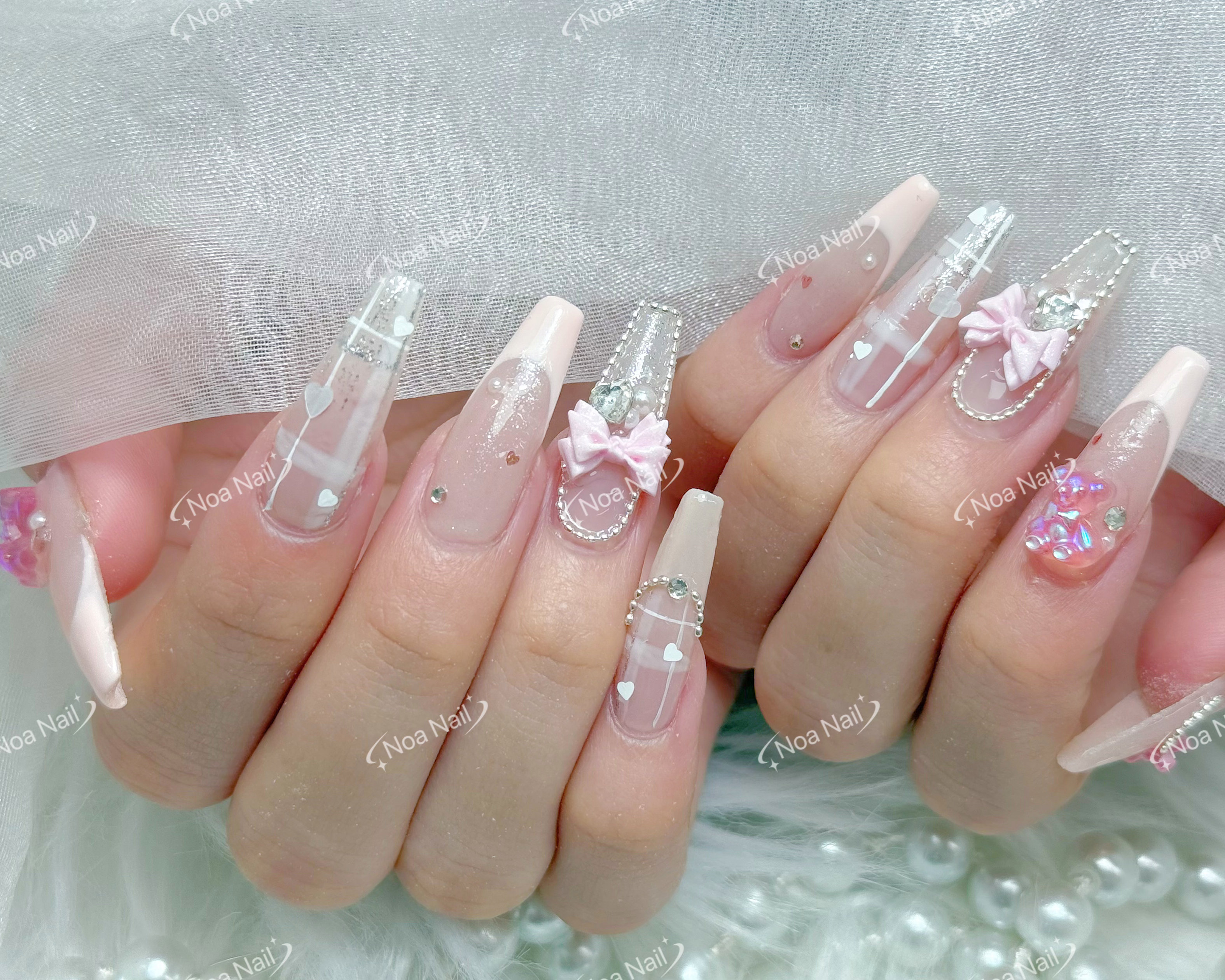 Noa_nail