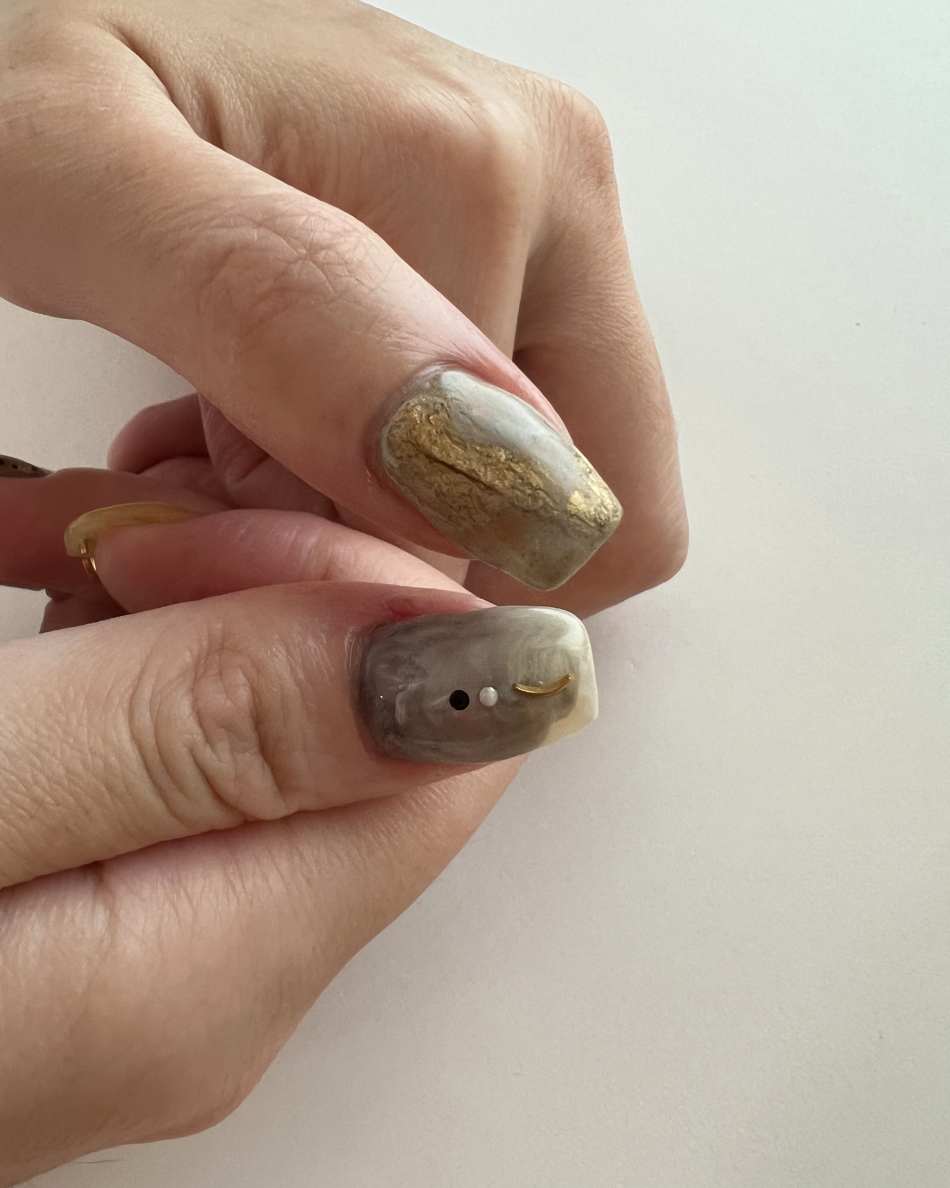 une_nailsalon