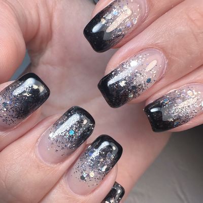 他店 gel off込（再来）