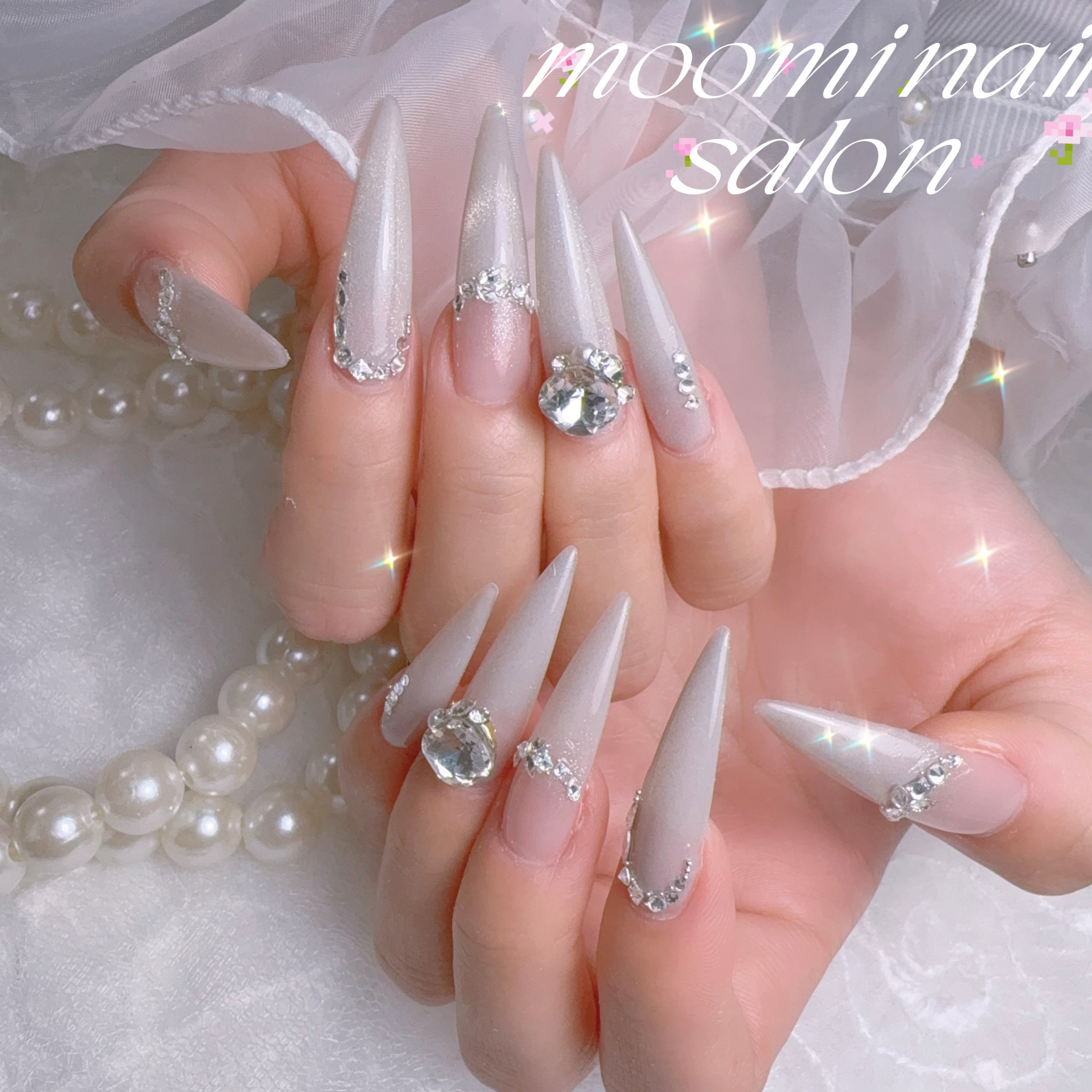 Moomi.nailsalon