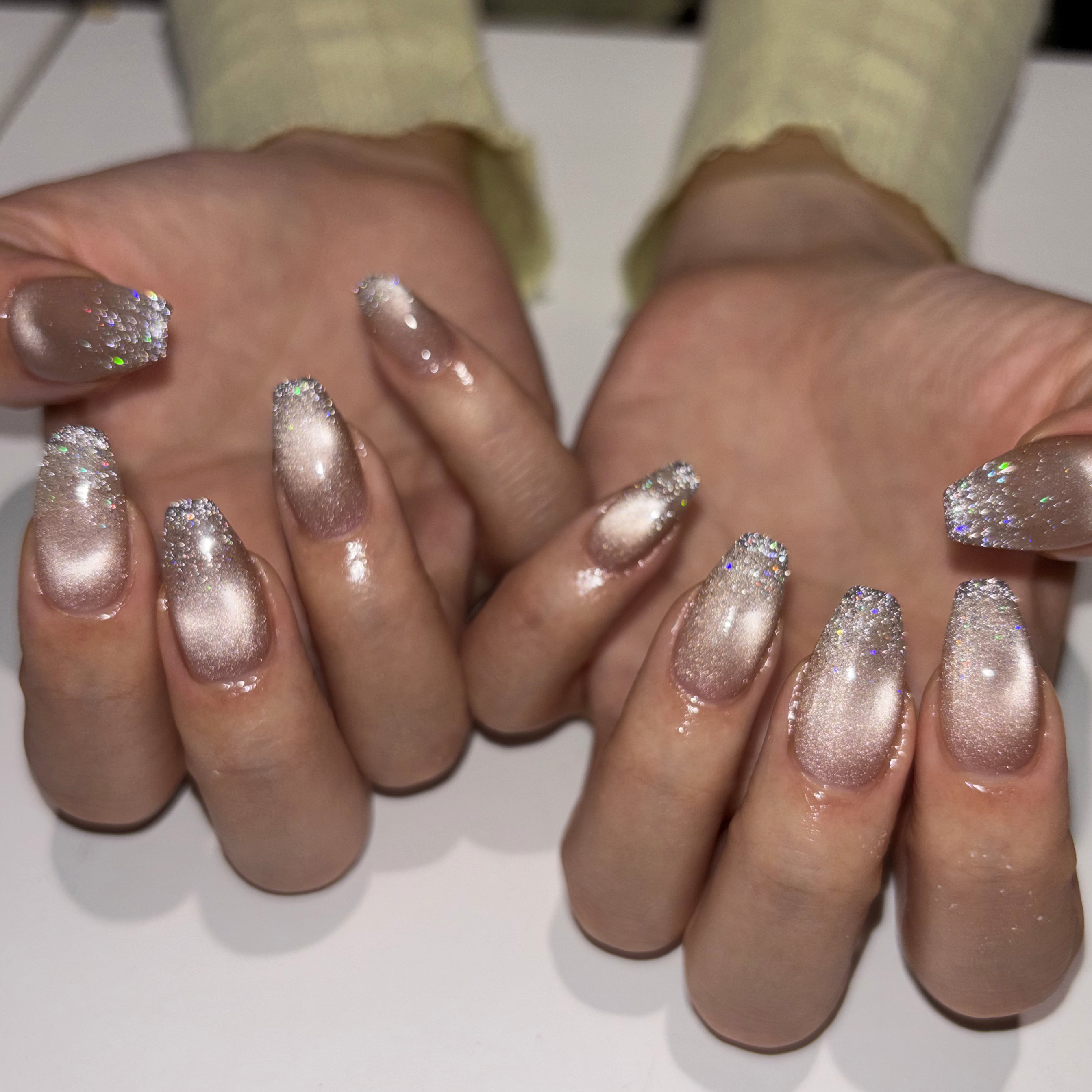 rei_s2_nail