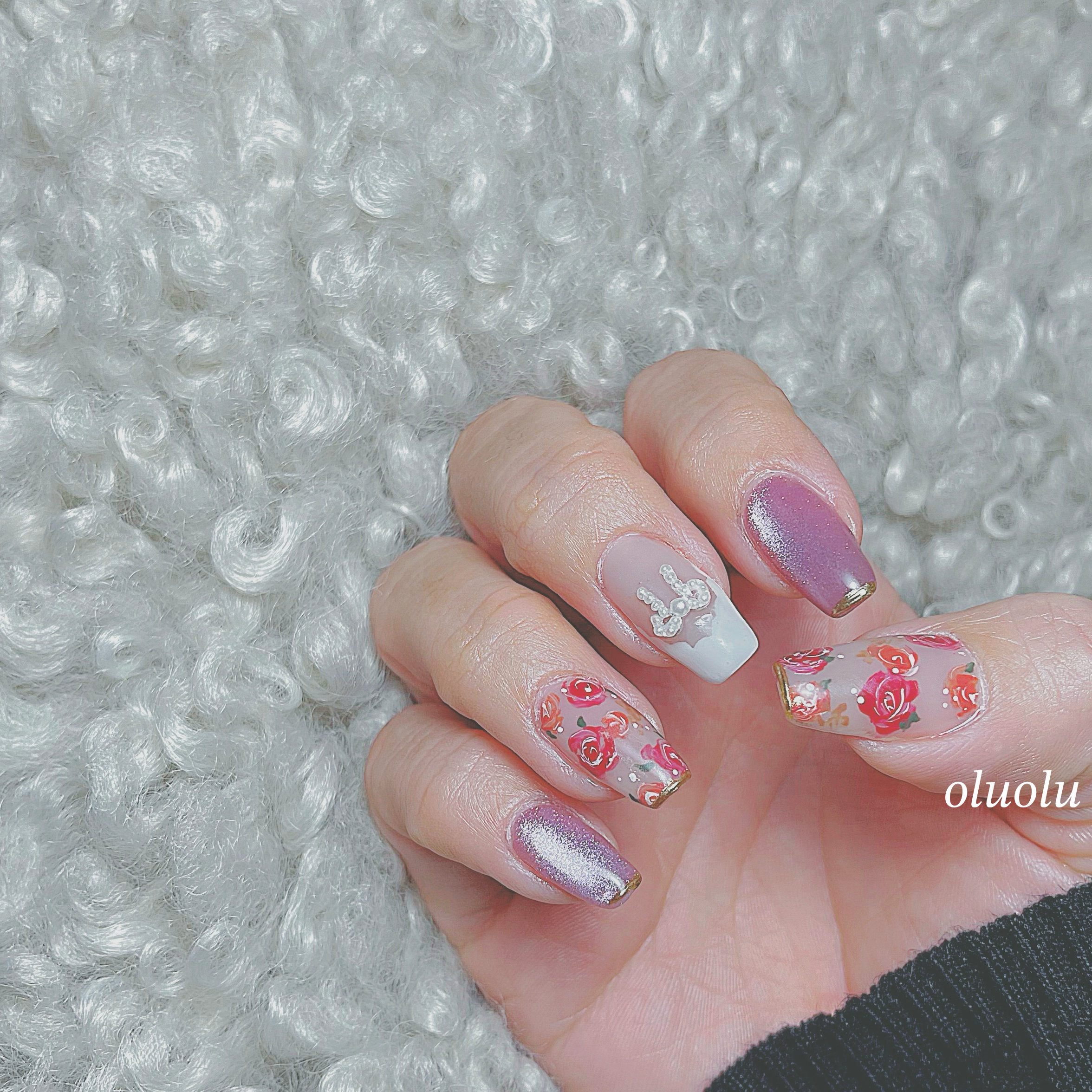 nail_yuka.o