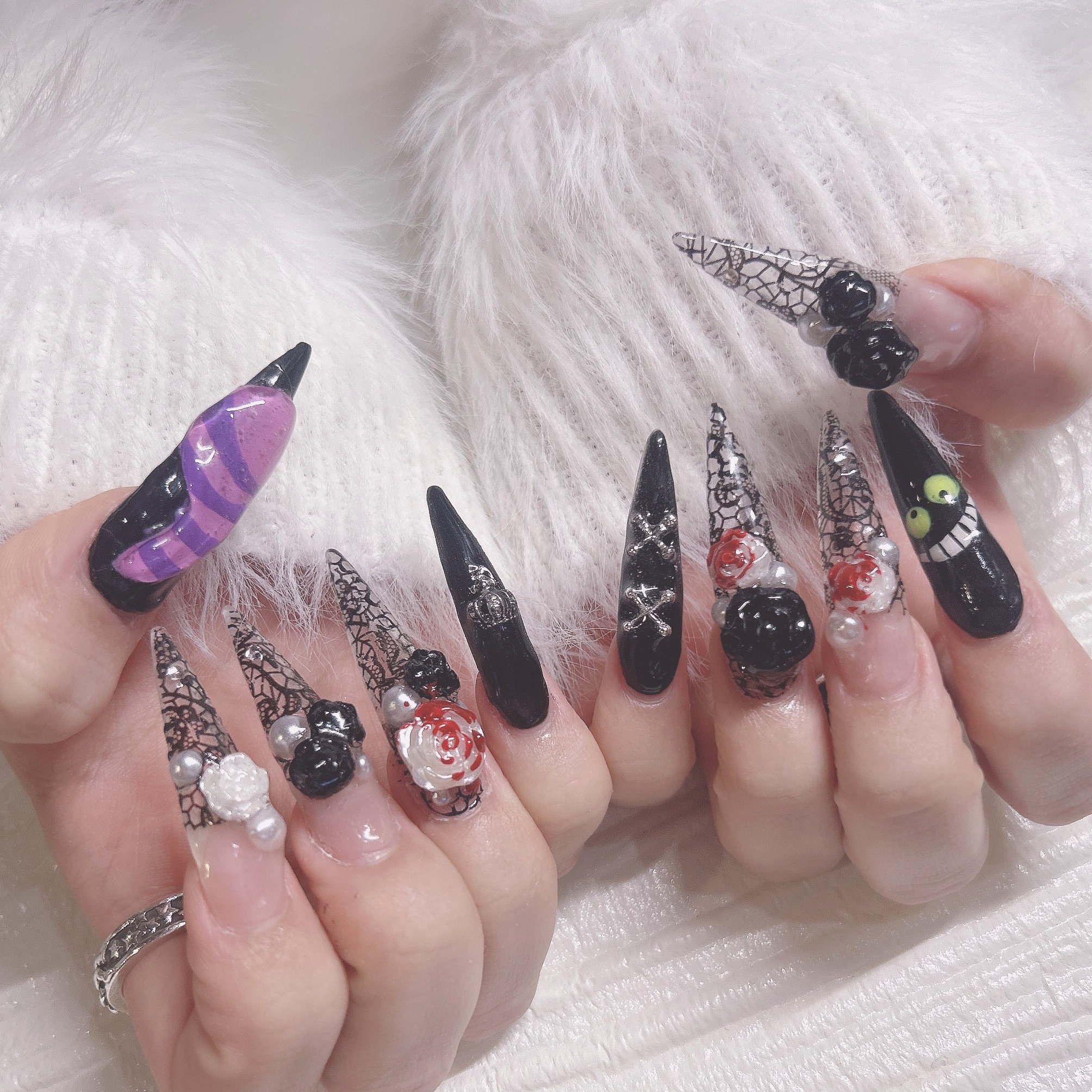 nail_spike