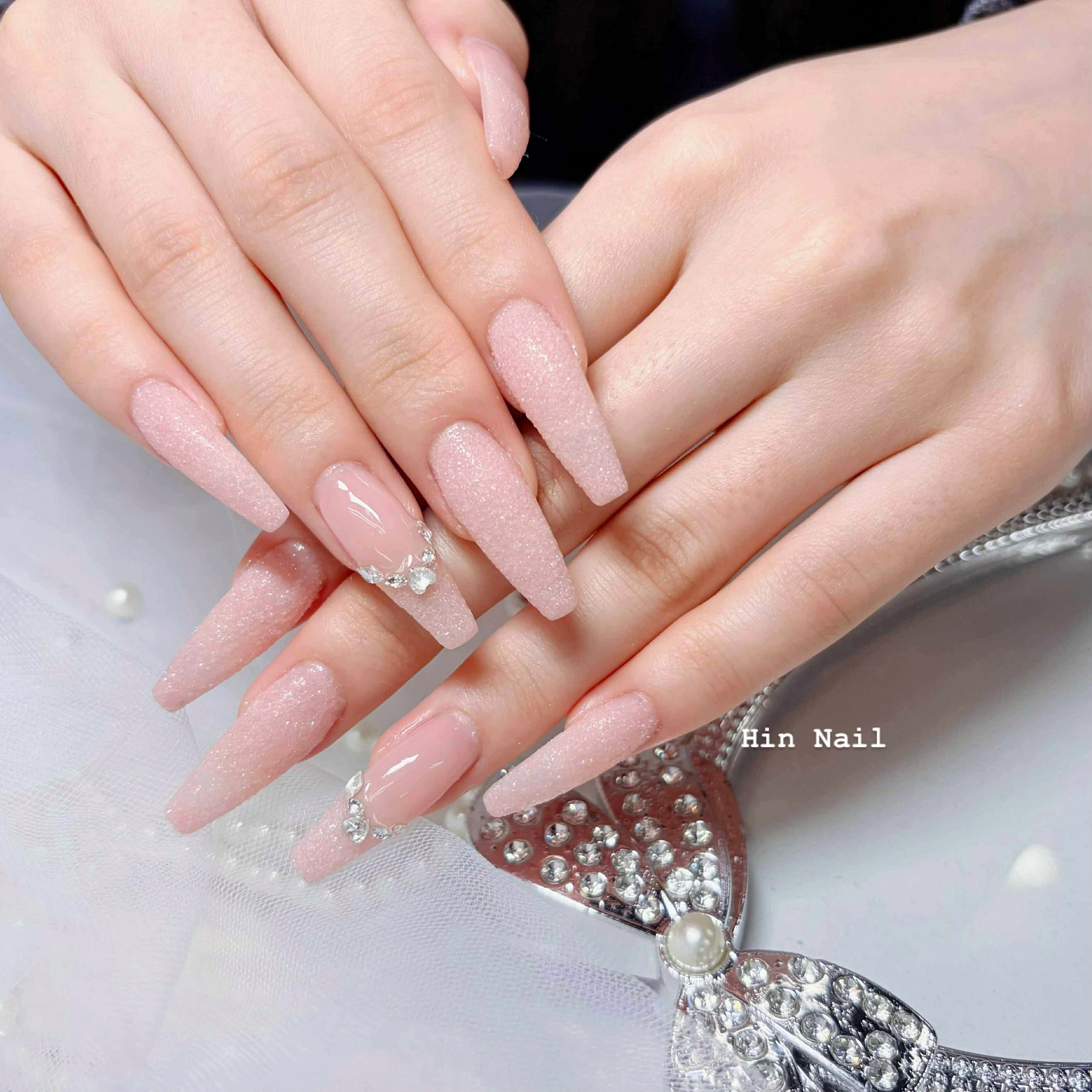 Hin.Rin.Nail