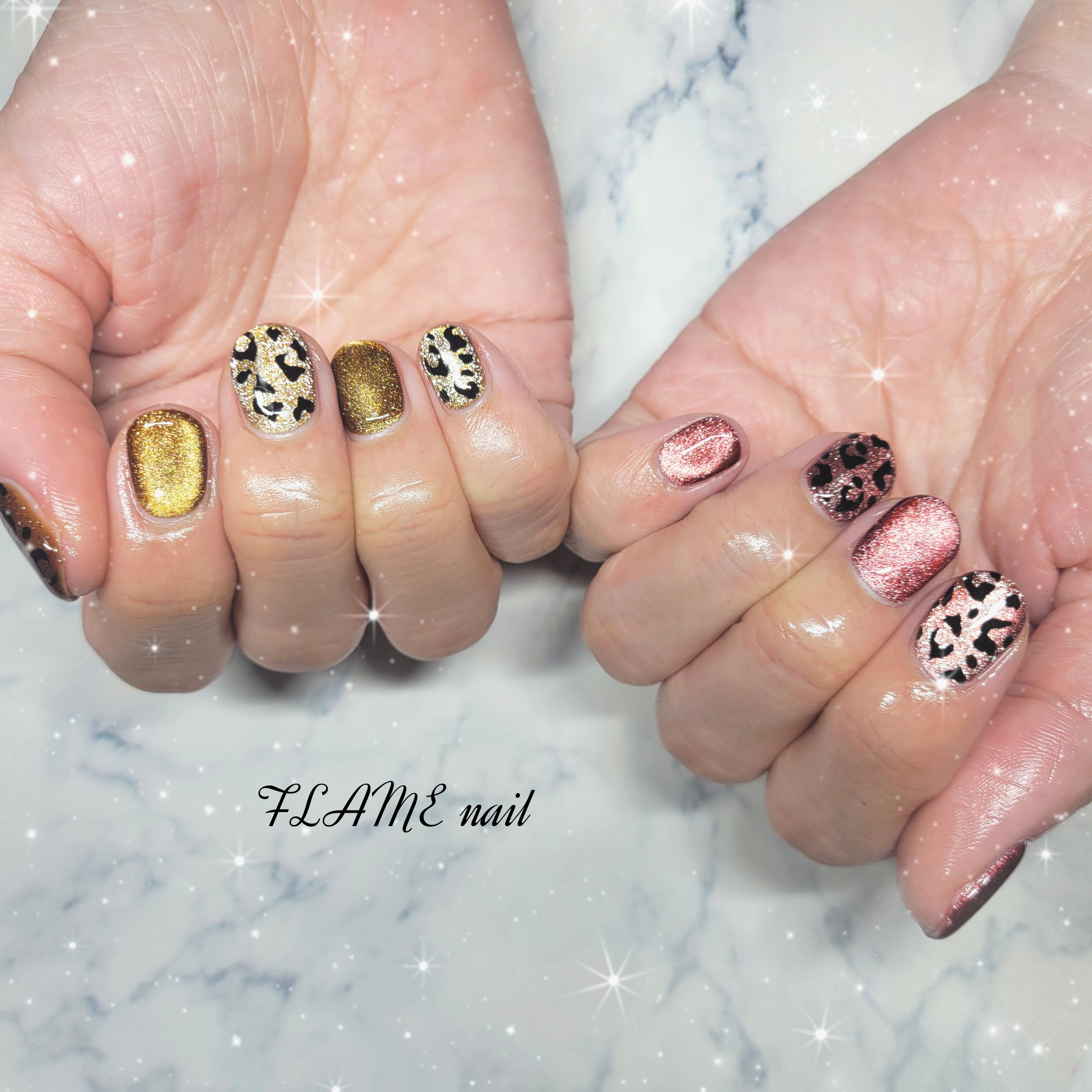 flame_nail