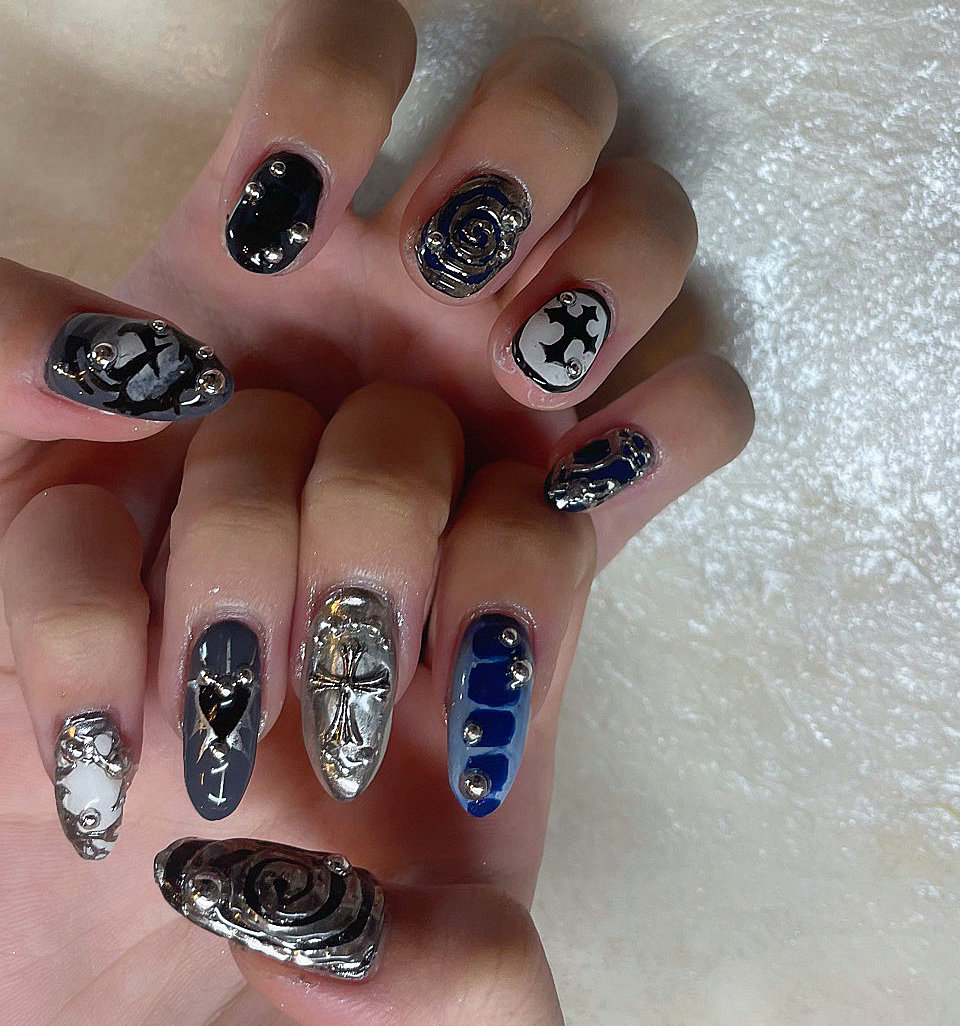 nail.and.eye.salon.mimi