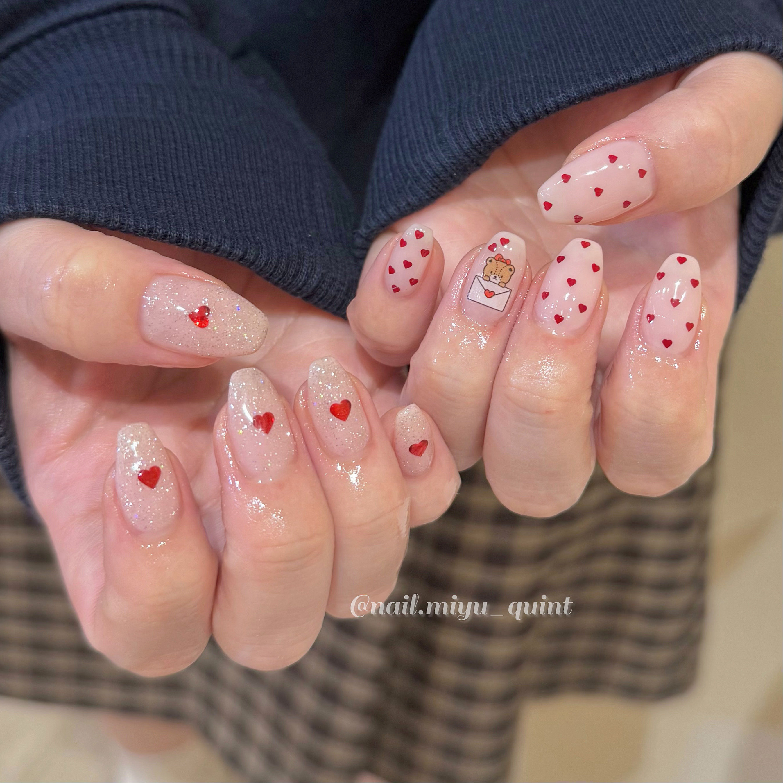 nail.miyu_quint