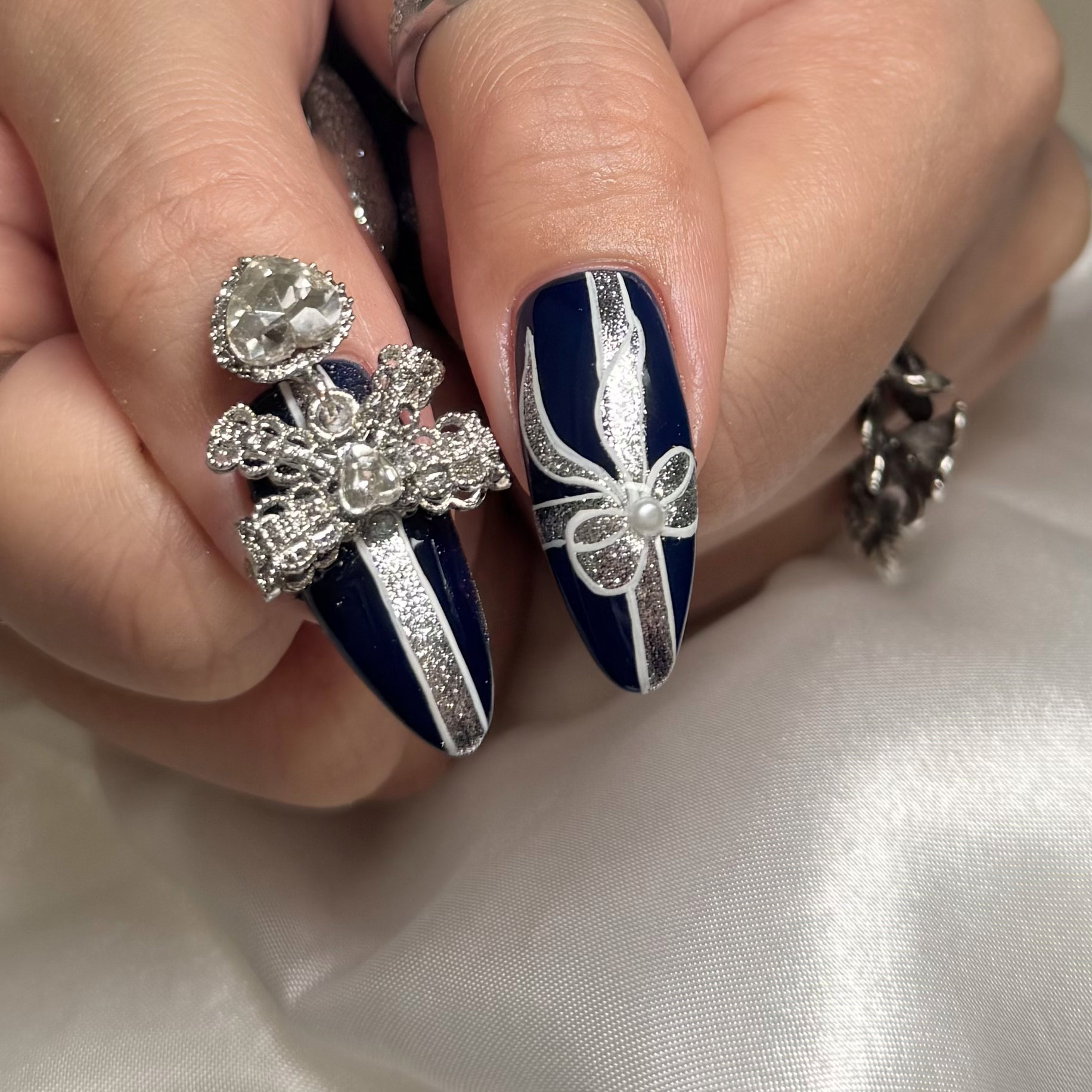 iru_nail.0201fujimotokaede