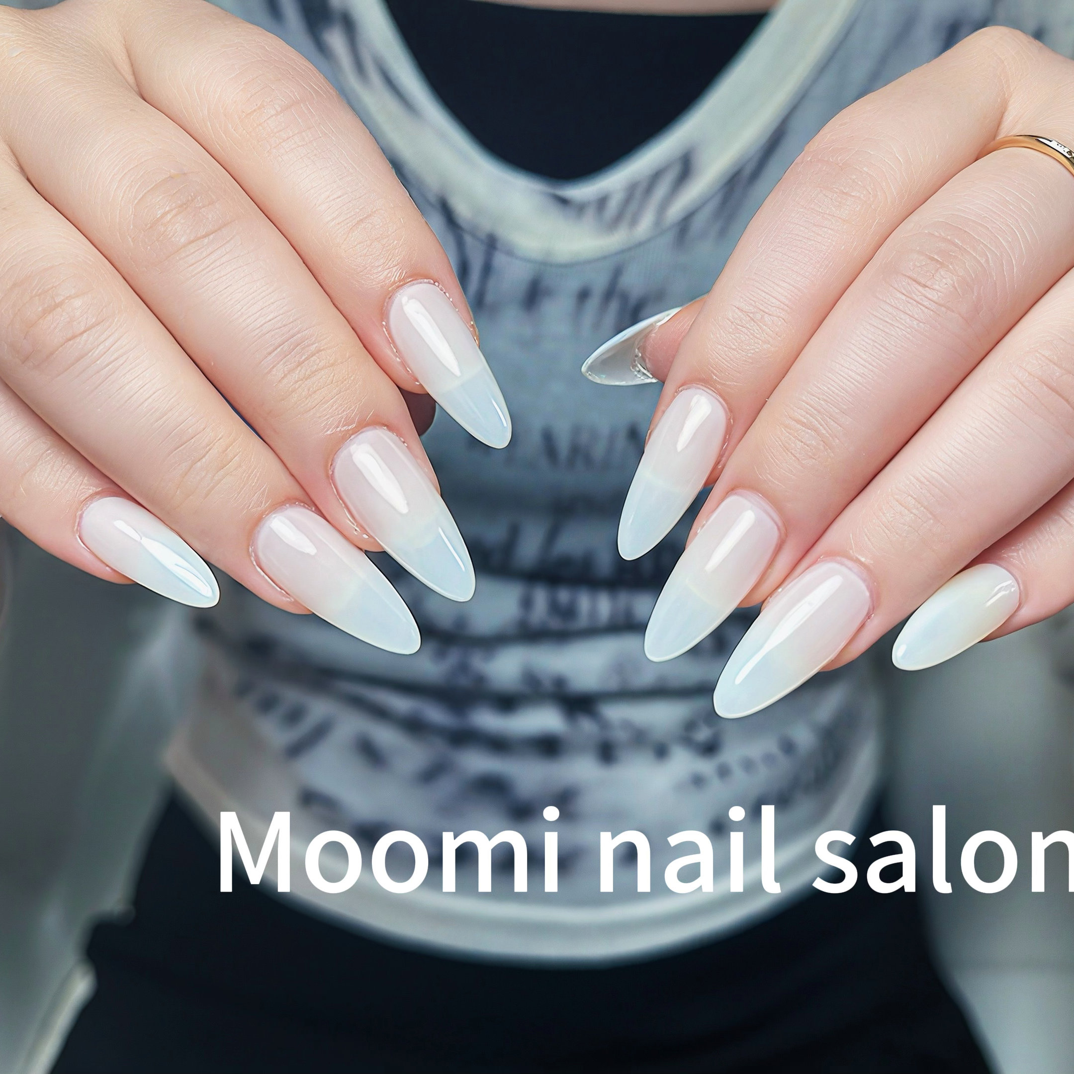 Moomi.nailsalon