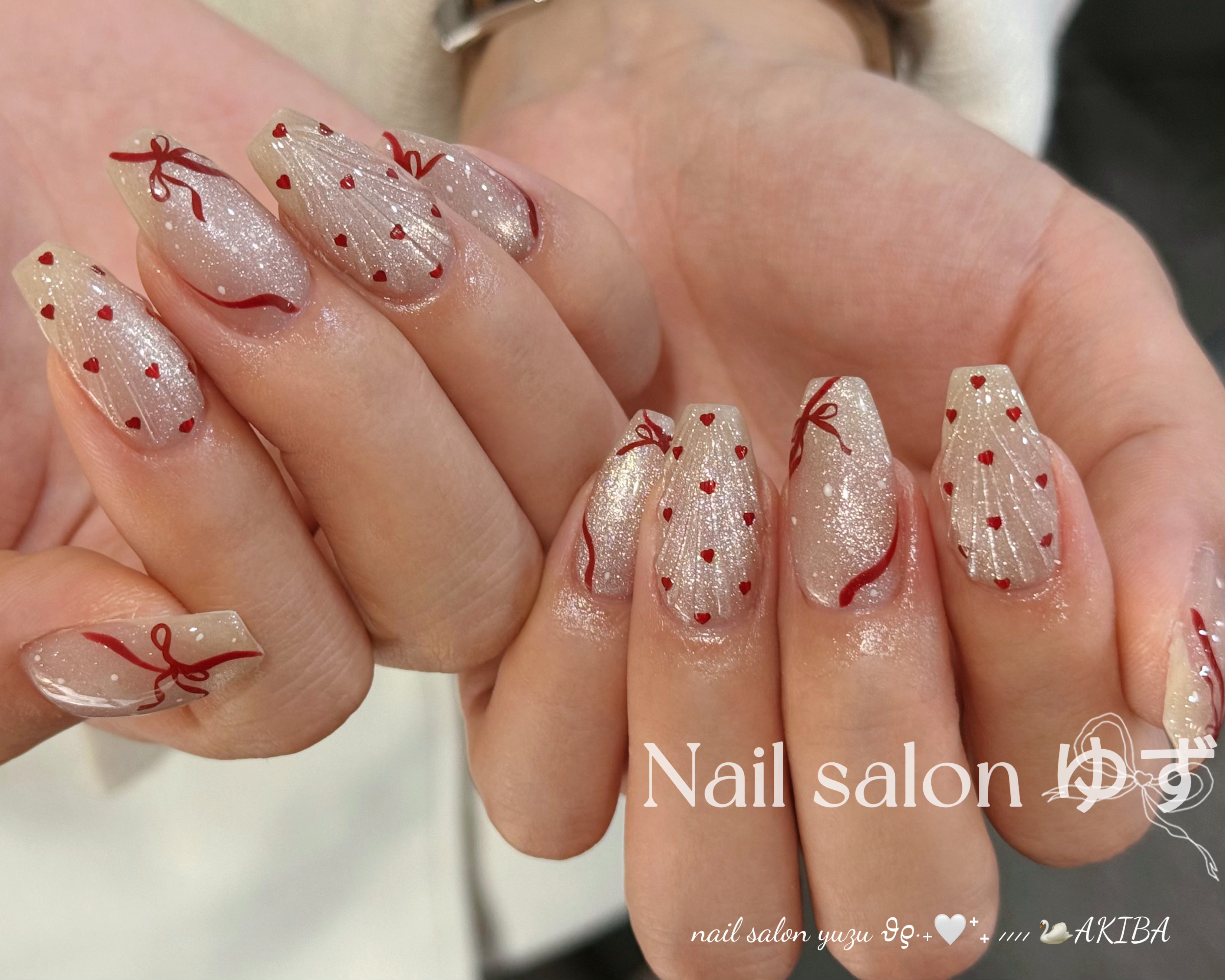 Maiki_NailsalonYuzu