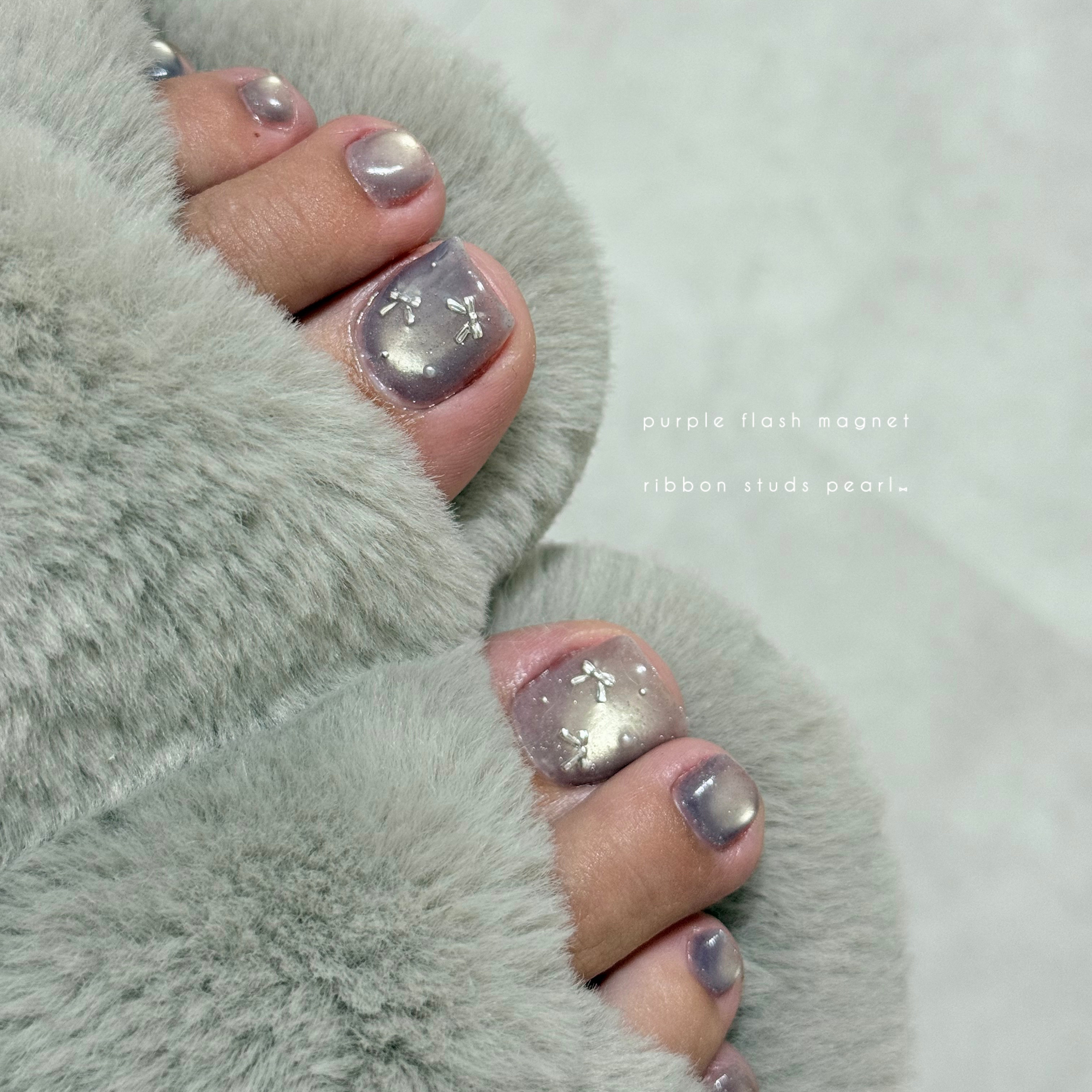 Ami_nail_